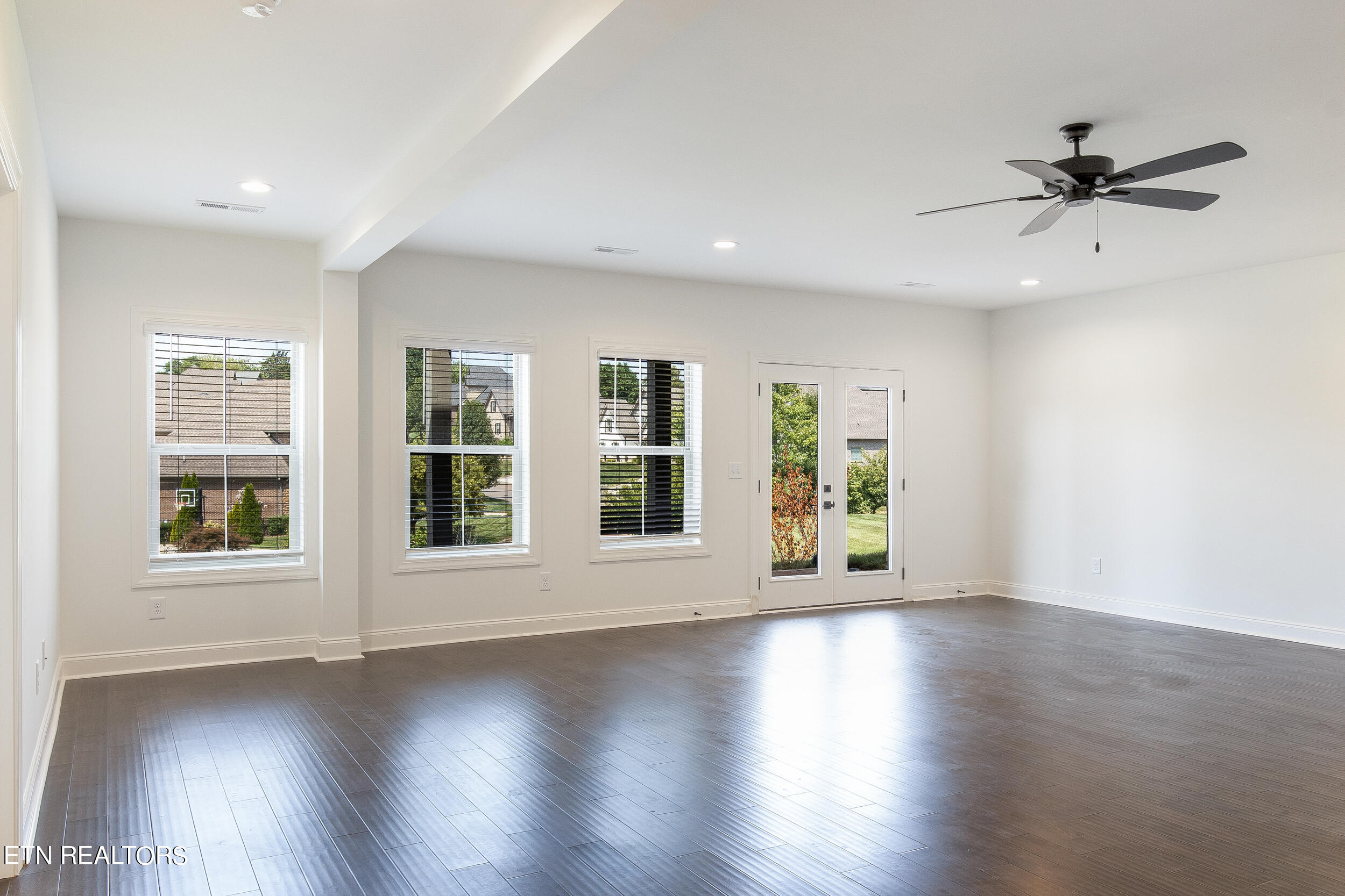 2527 Mishas Meadow Way Property Photo 54