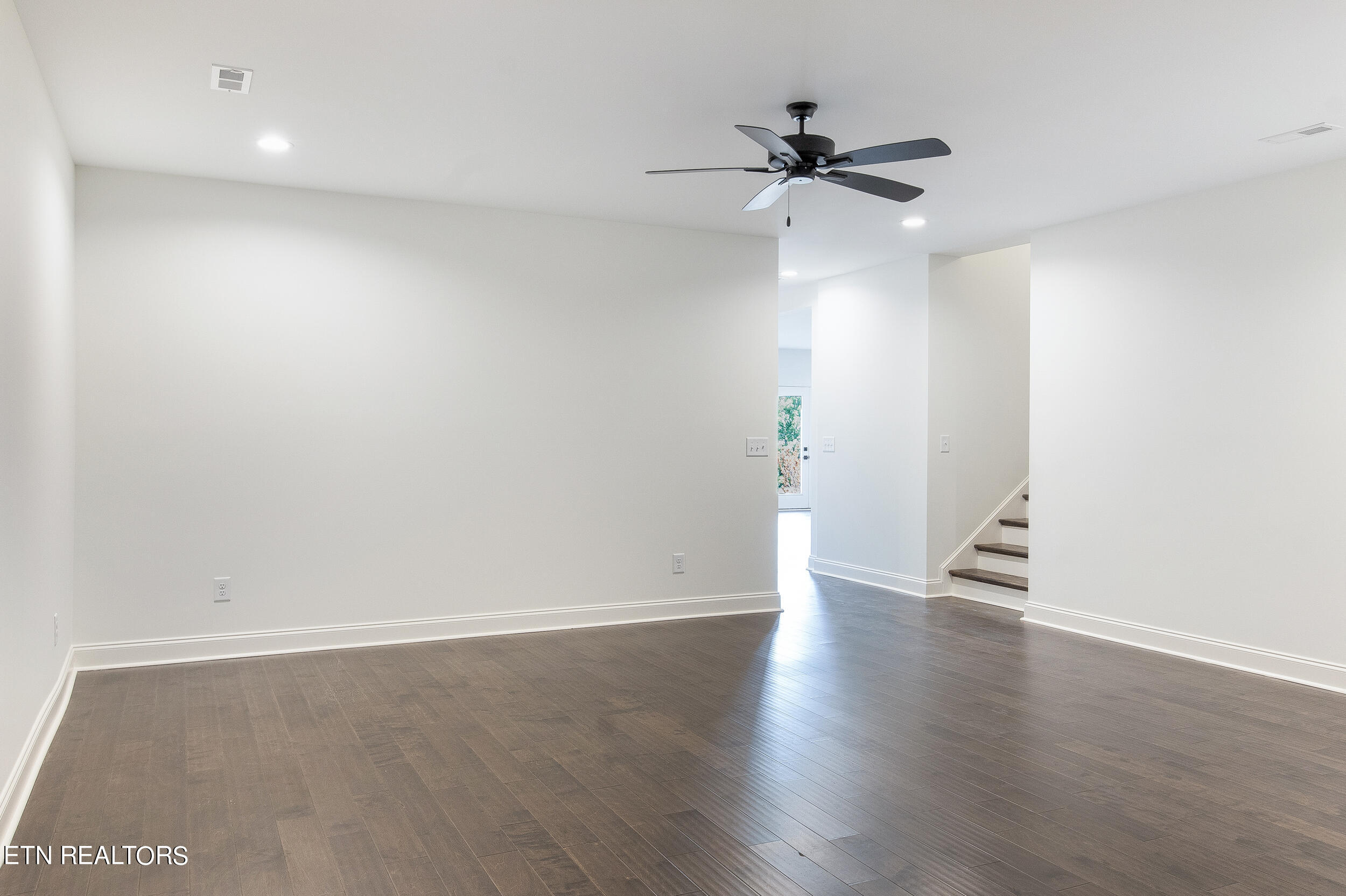 2527 Mishas Meadow Way Property Photo 55