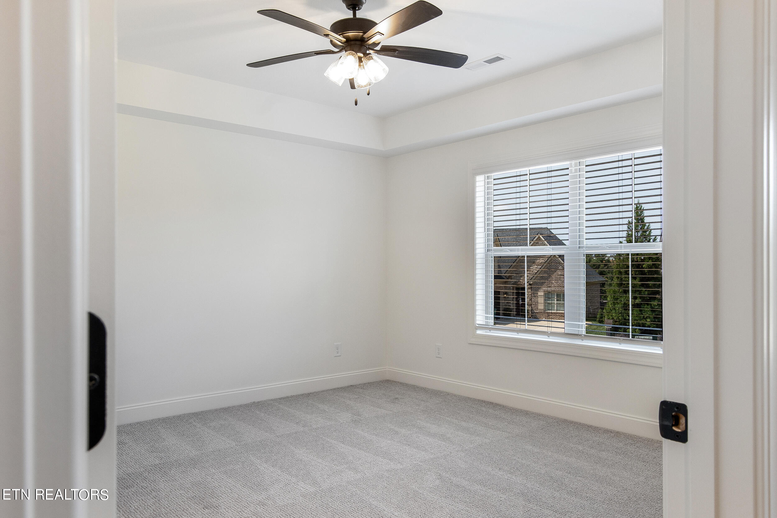 2527 Mishas Meadow Way Property Photo 56