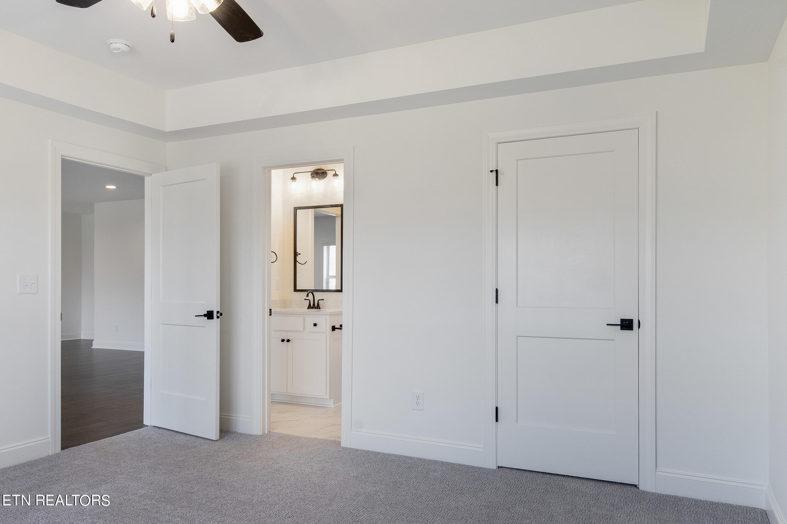 2527 Mishas Meadow Way Property Photo 57