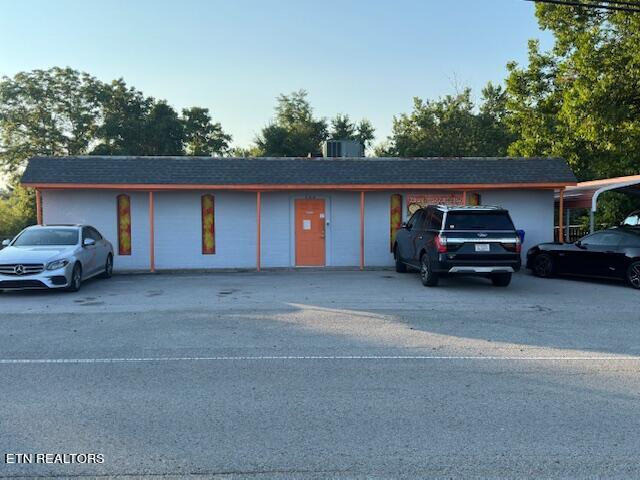 362 Old Lantana Rd Property Photo 1