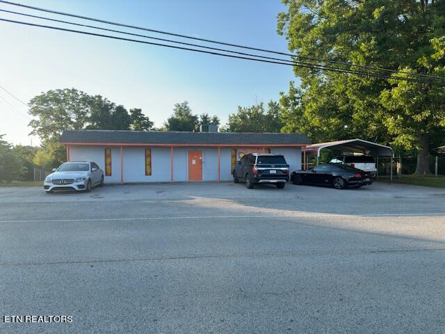 362 Old Lantana Rd Property Photo 2