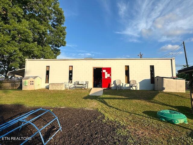 362 Old Lantana Rd Property Photo 3