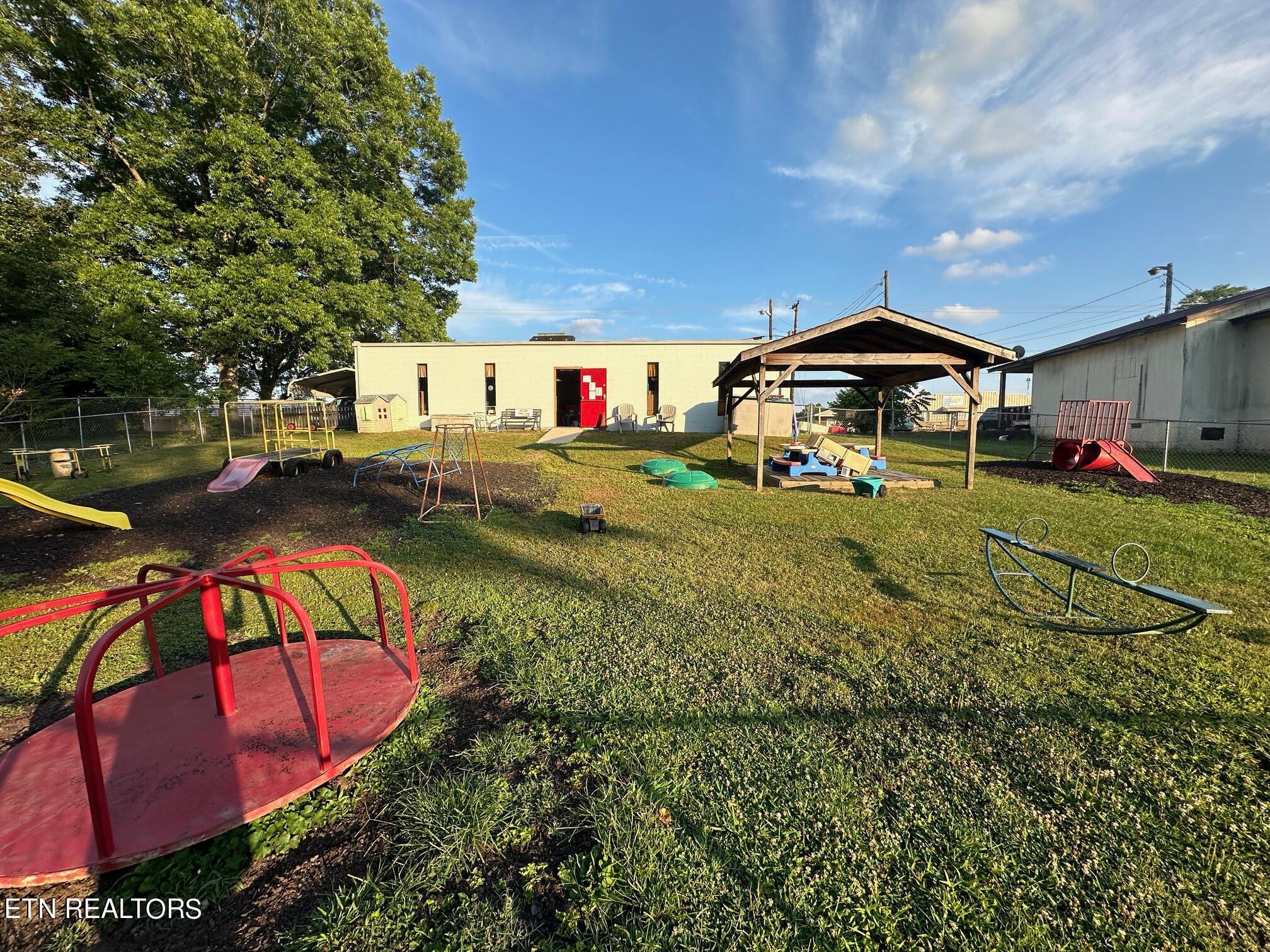 362 Old Lantana Rd Property Photo 4
