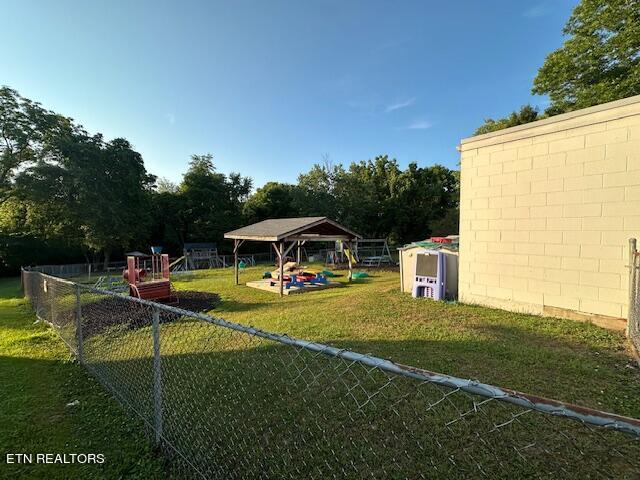 362 Old Lantana Rd Property Photo 7