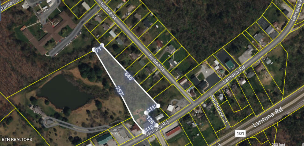 362 Old Lantana Rd Property Photo 14