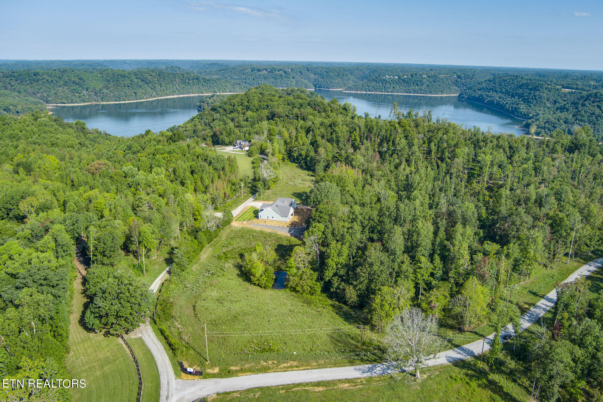 0 Backbone Road Property Photo