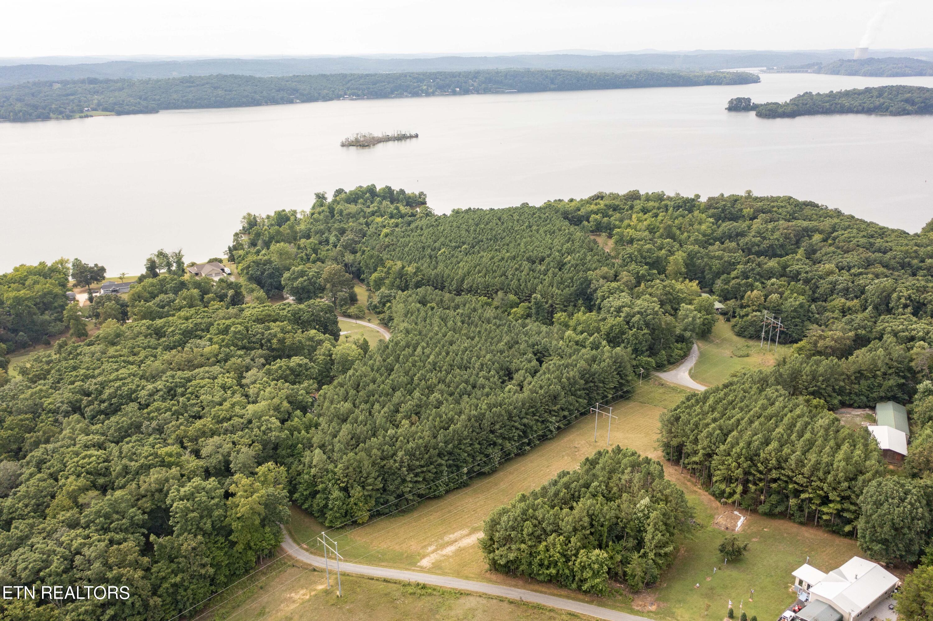 Baldwin Real Estate Listings Main Image