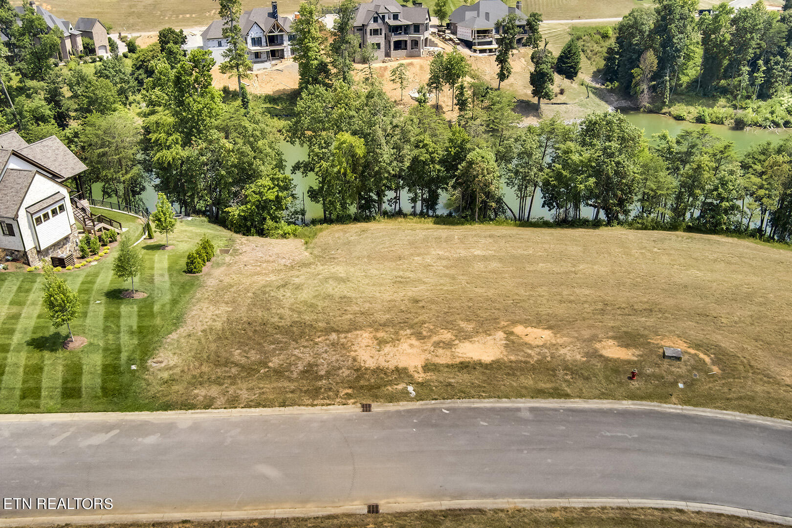 1595 Halyard Rd Property Photo