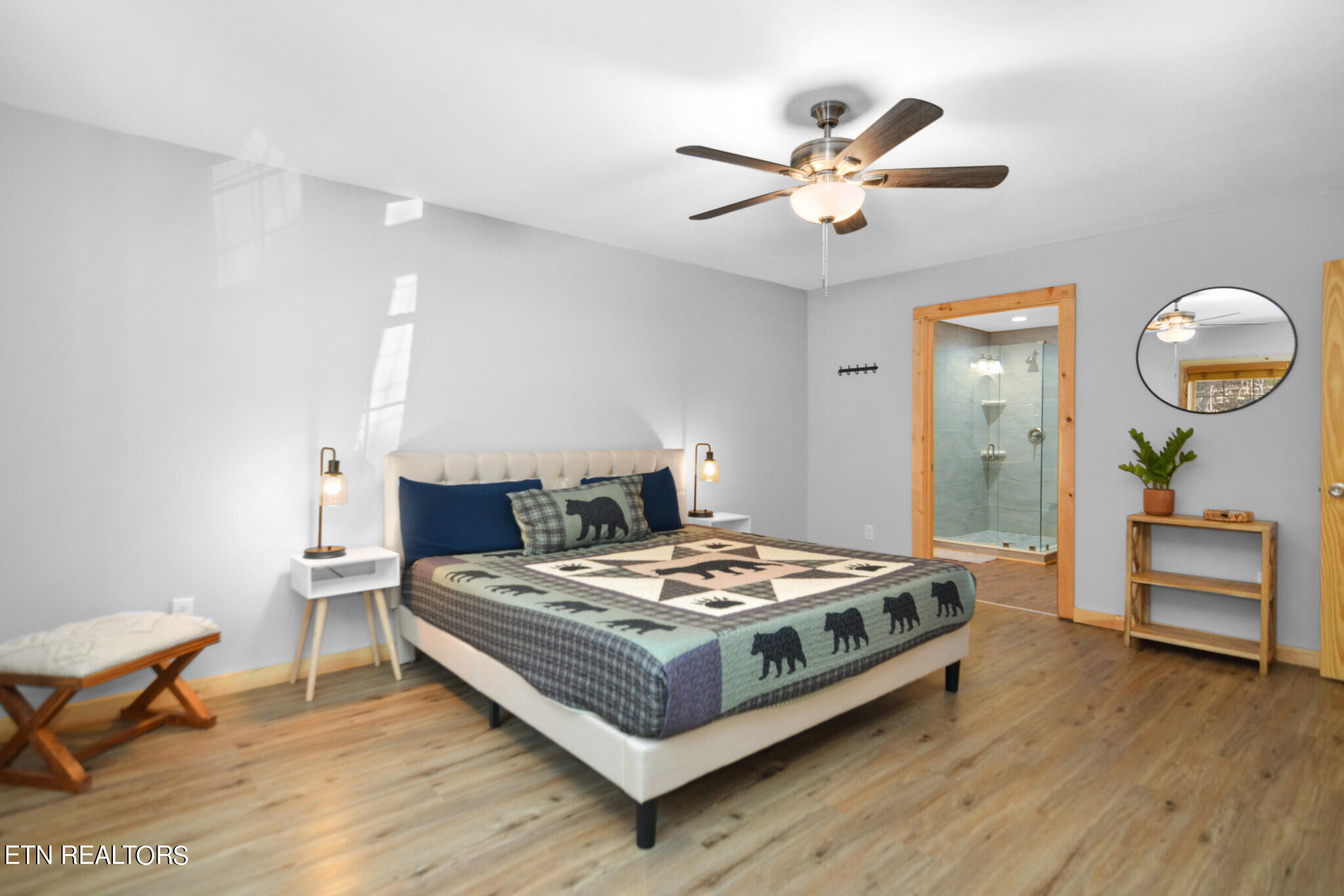 232 Tsali Way Property Photo 11