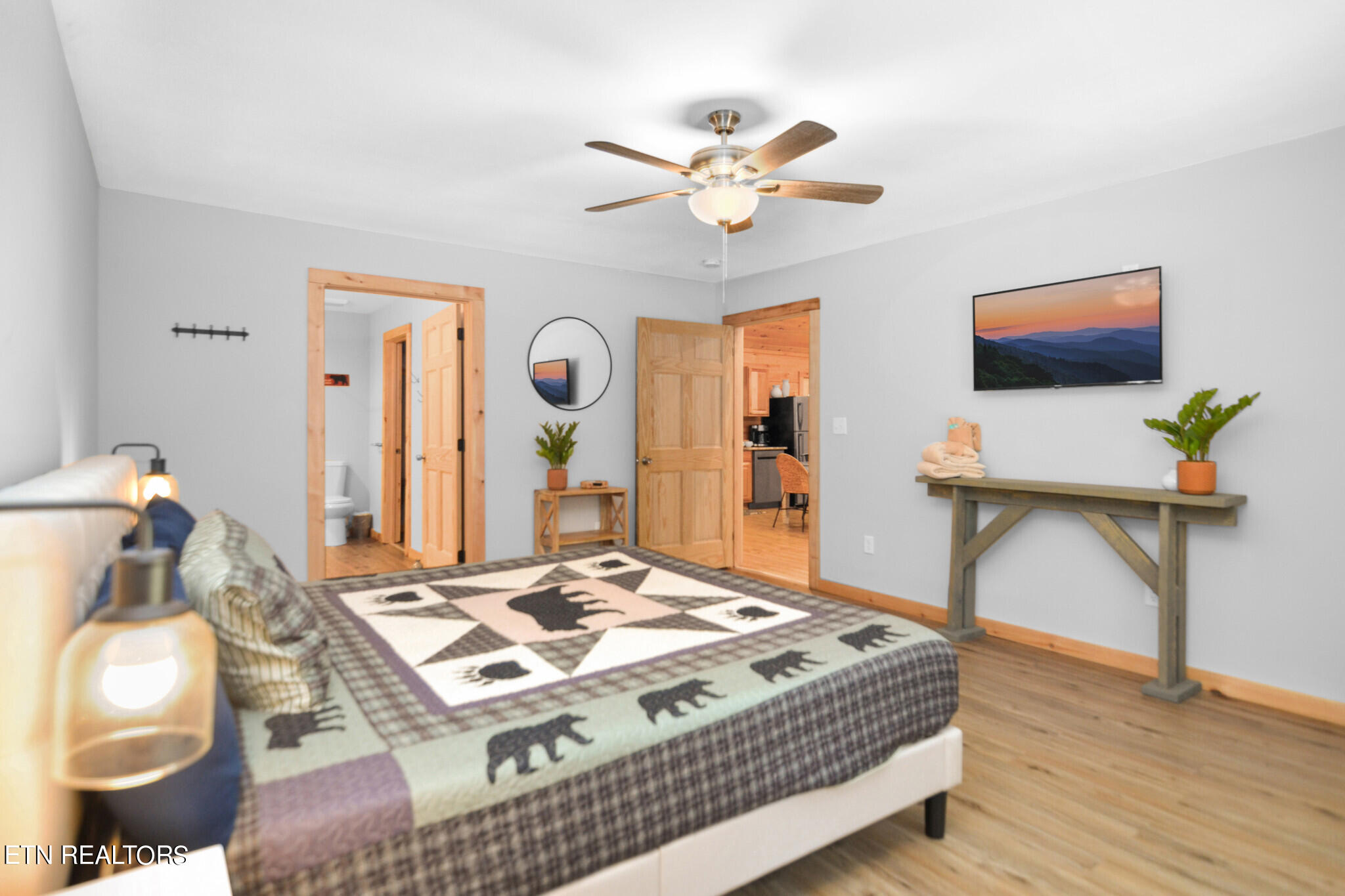 232 Tsali Way Property Photo 12