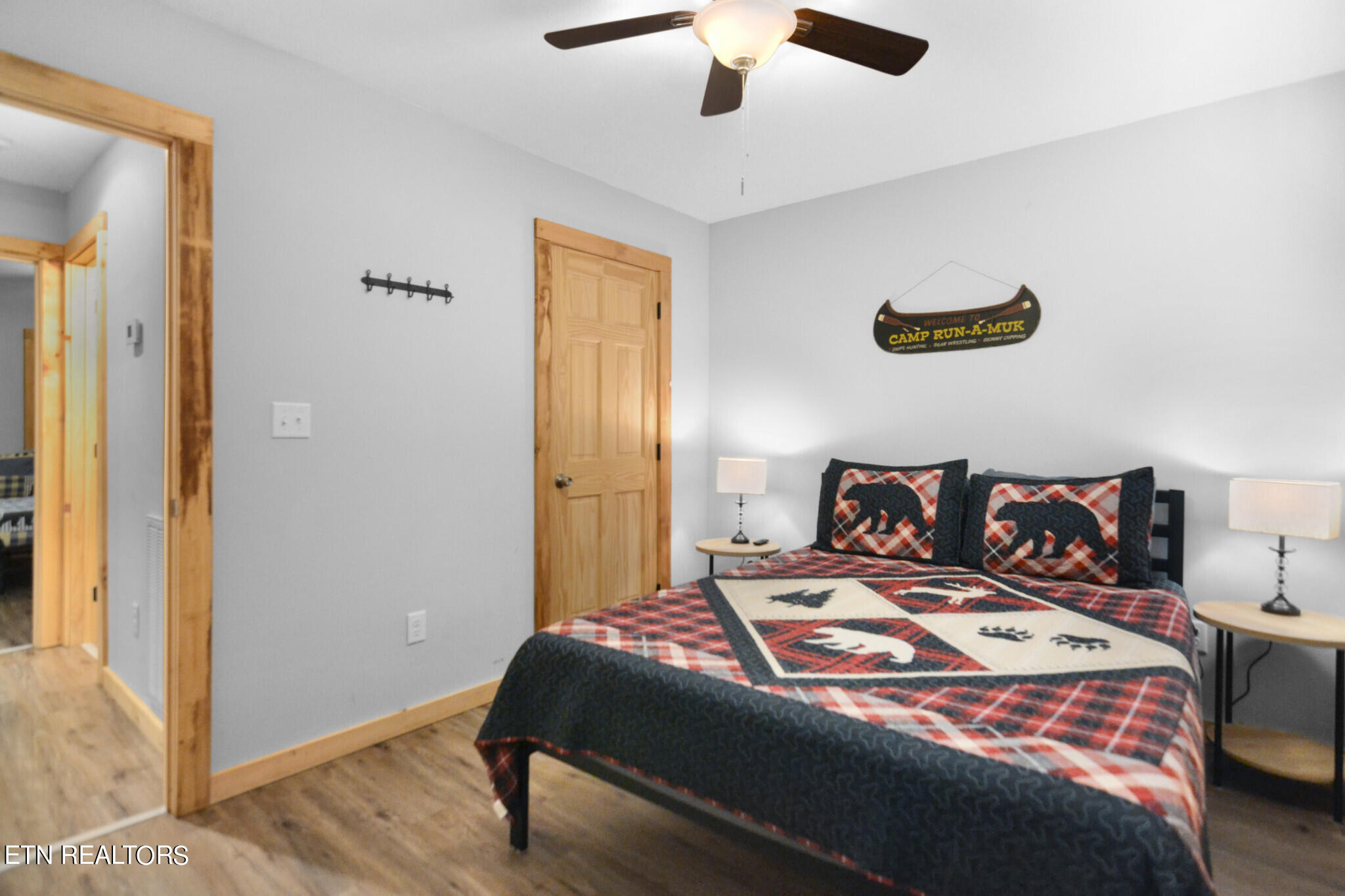 232 Tsali Way Property Photo 19
