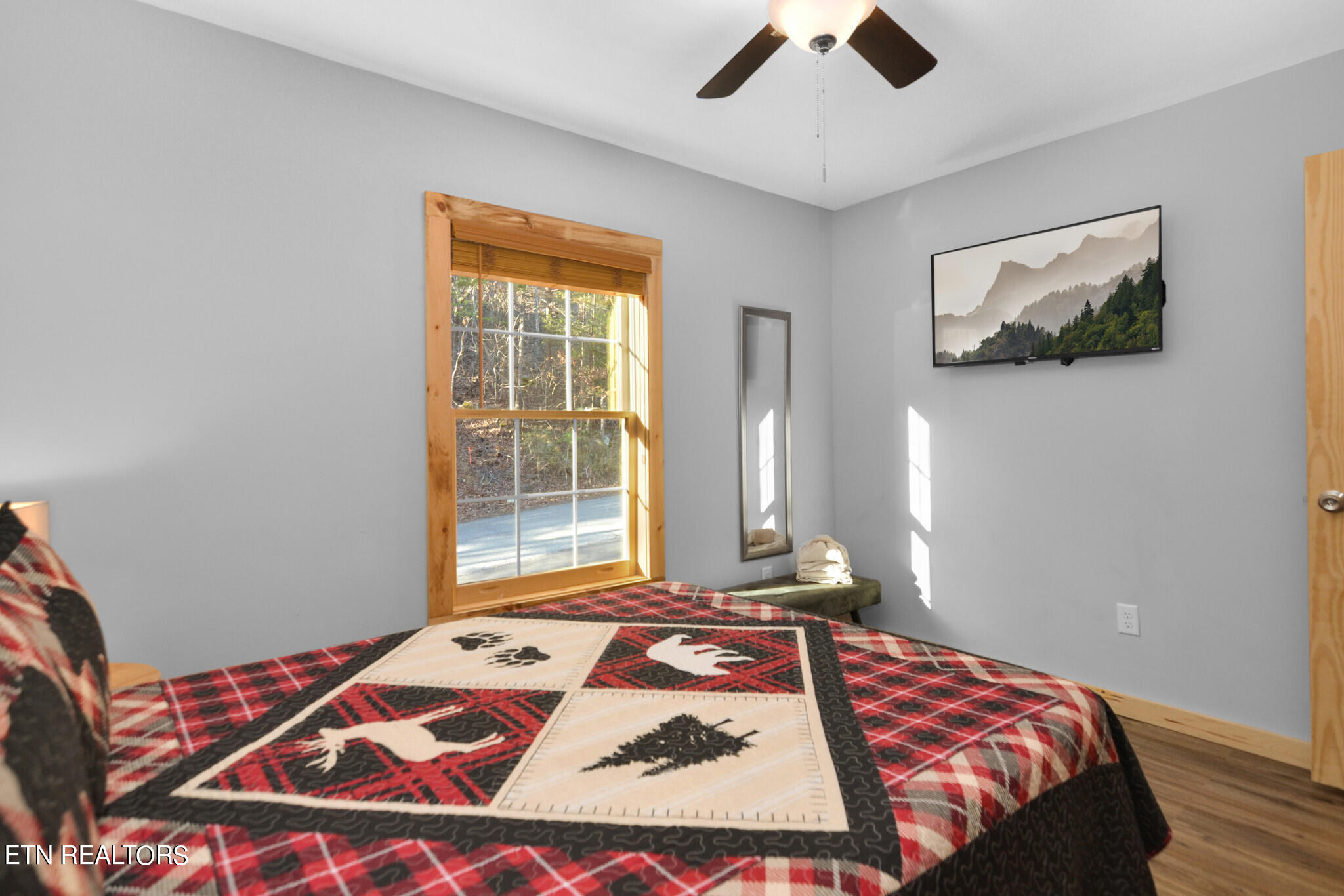 232 Tsali Way Property Photo 21