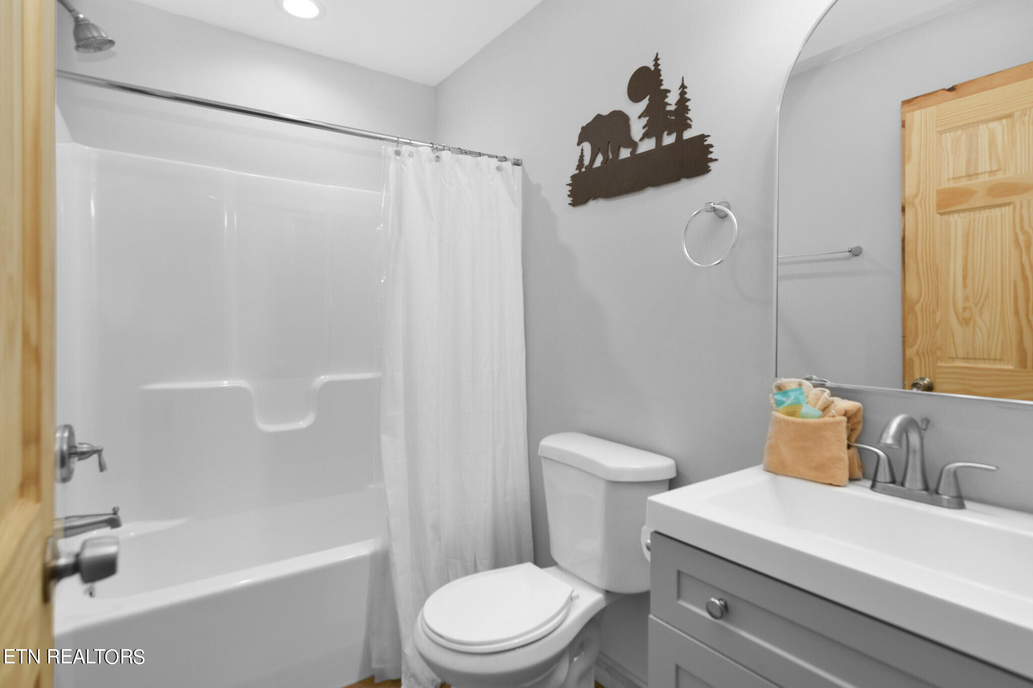 232 Tsali Way Property Photo 23