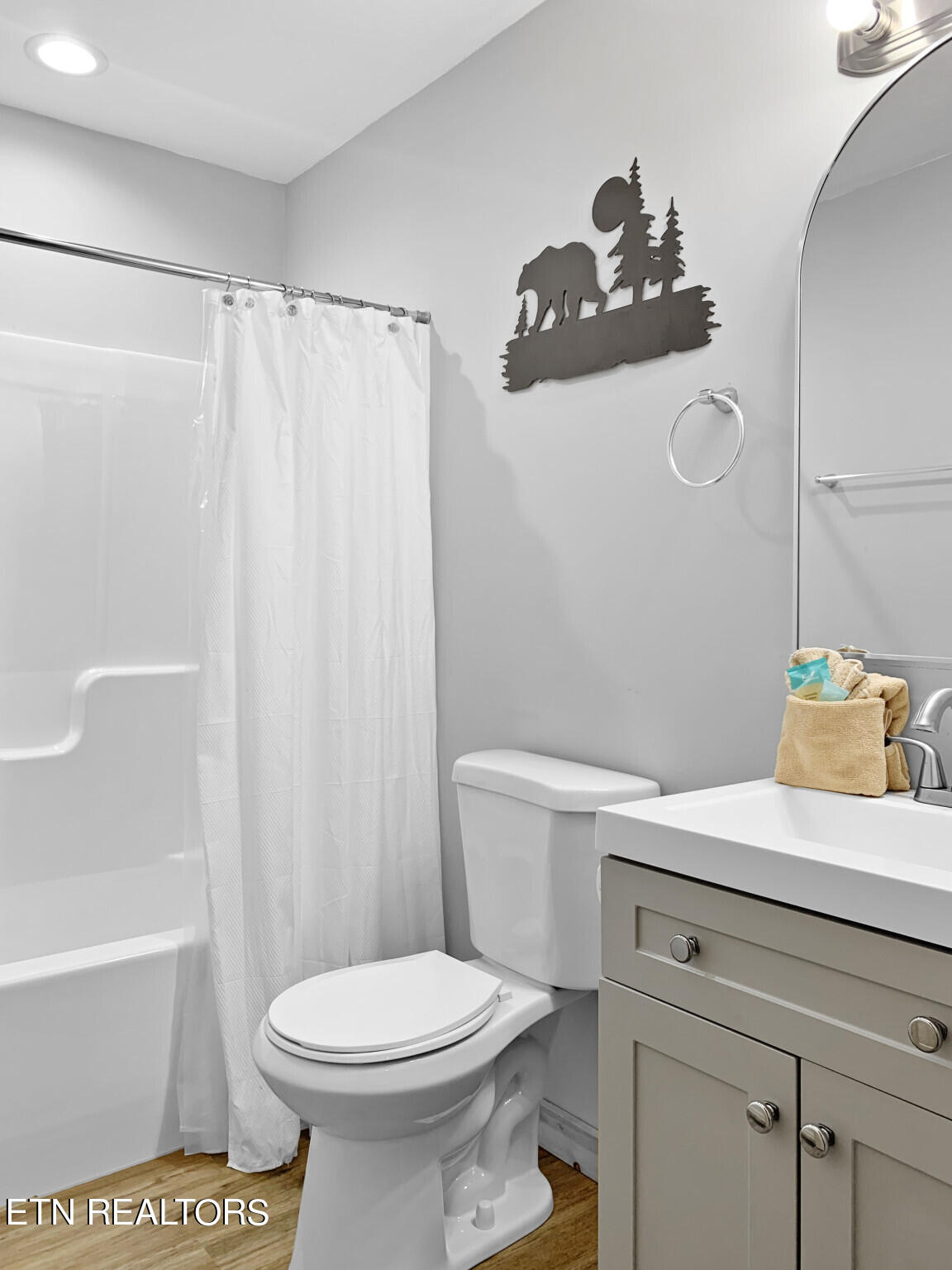 232 Tsali Way Property Photo 24