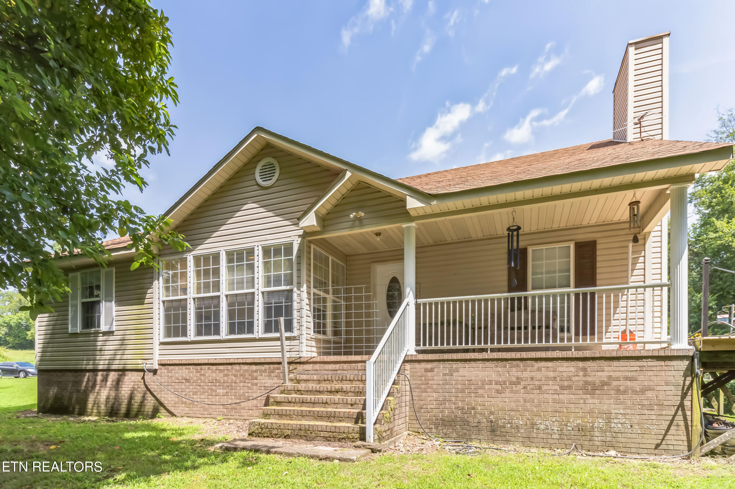 4674 Us 64 Property Photo