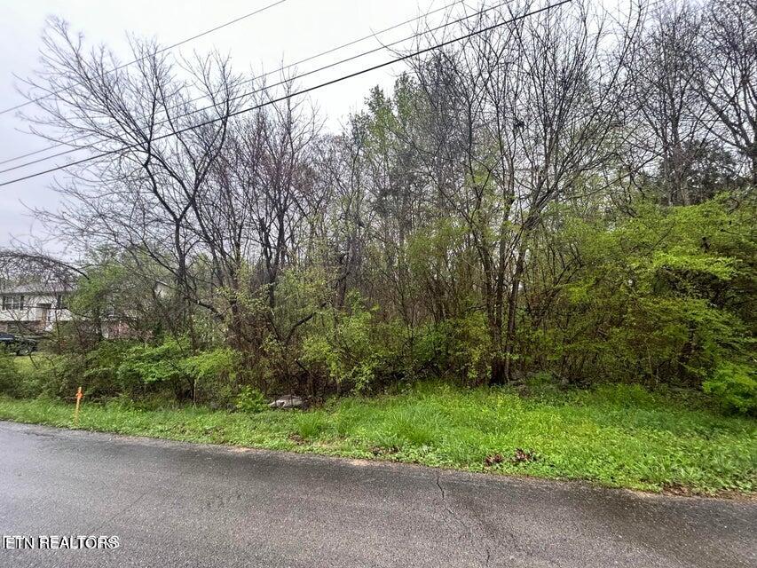 134 Sequoyah Hills Drive Property Photo