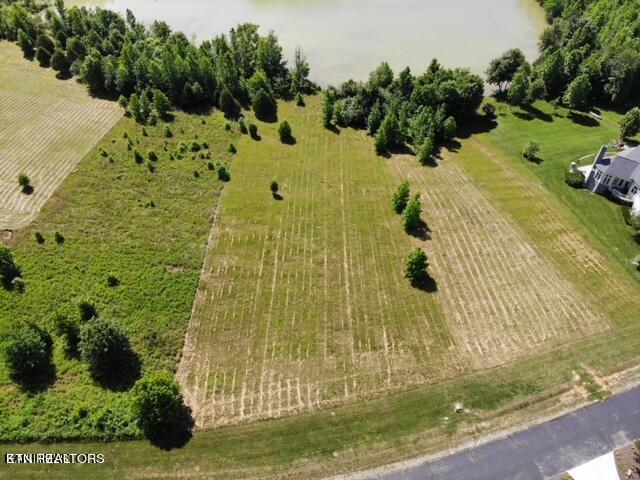 Pointe Vista Dr Property Photo