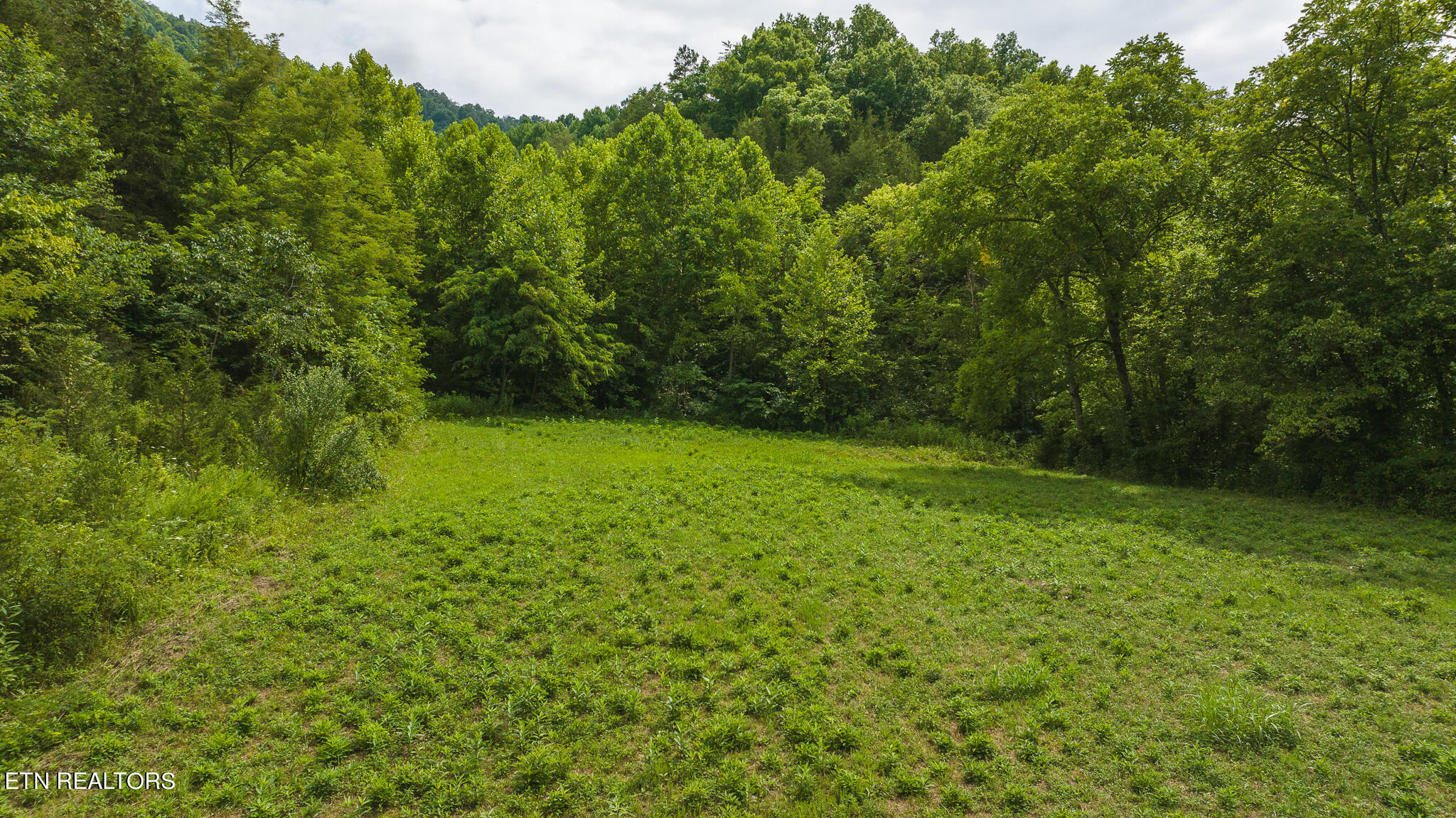Lot 2 War Creek Rd Property Photo