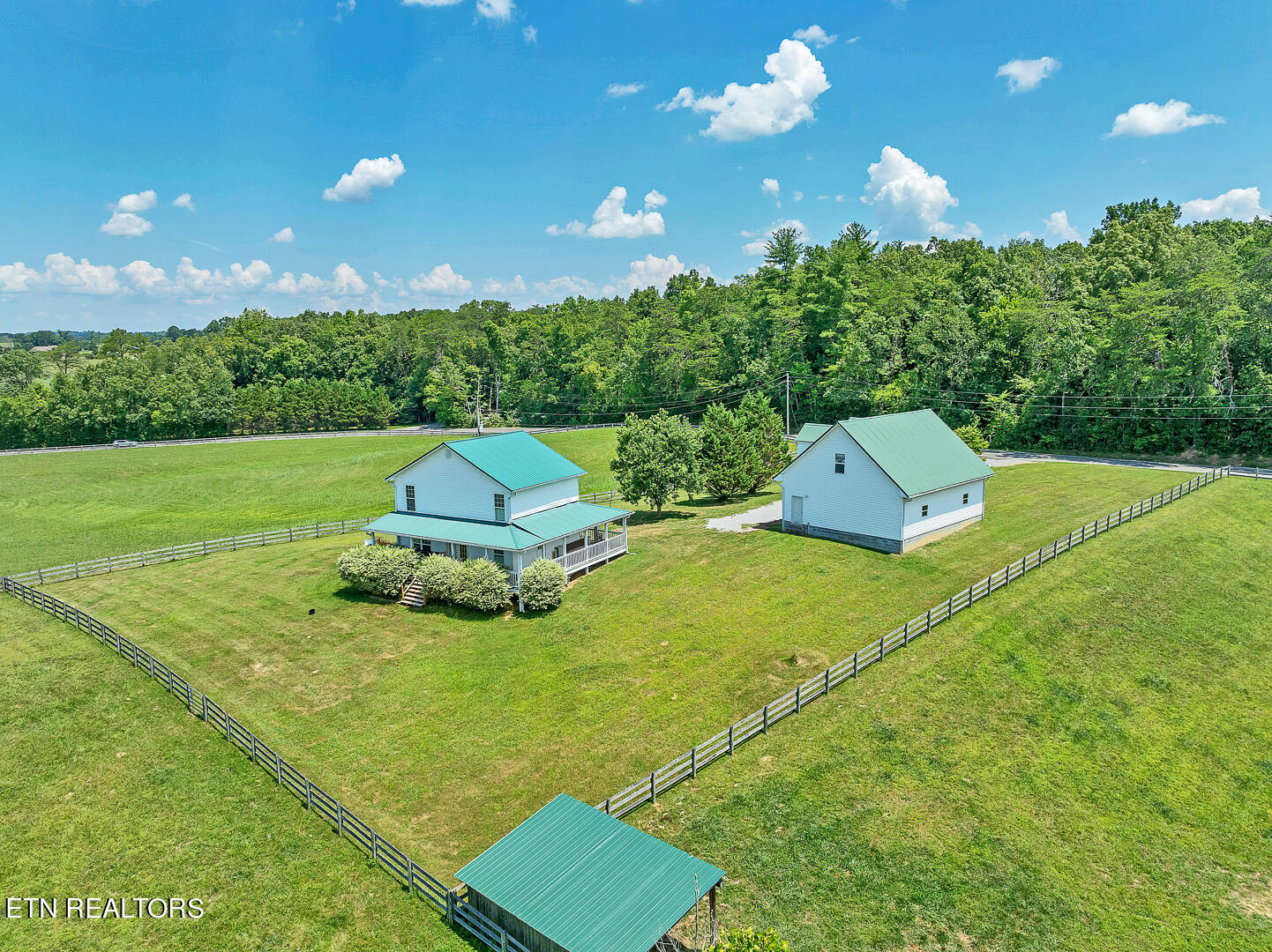 1531 Ellejoy Rd Property Photo 3