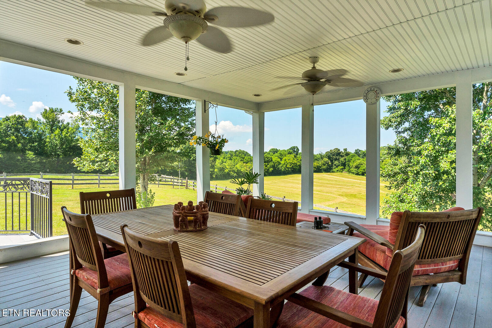 1531 Ellejoy Rd Property Photo 23