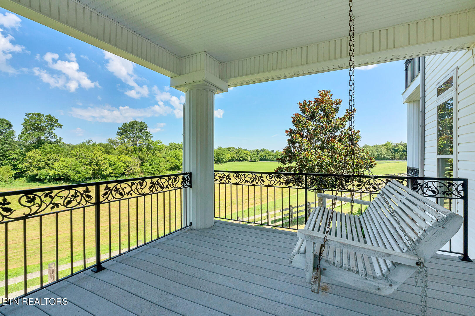 1531 Ellejoy Rd Property Photo 26