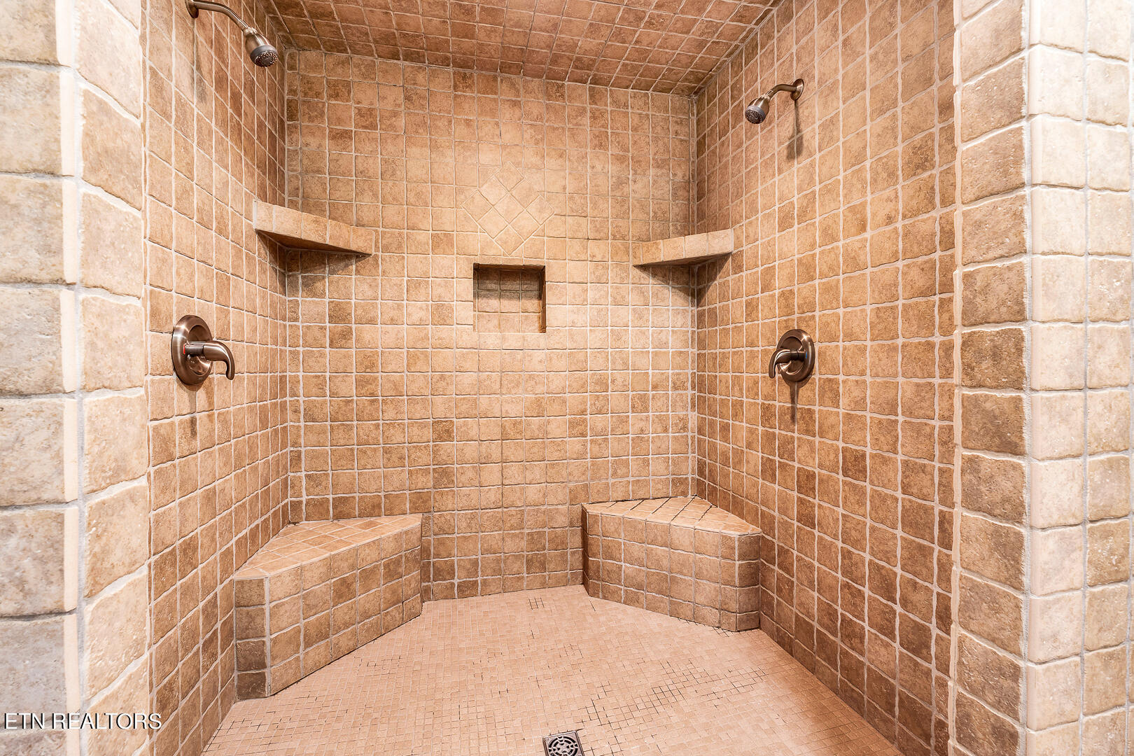1531 Ellejoy Rd Property Photo 28
