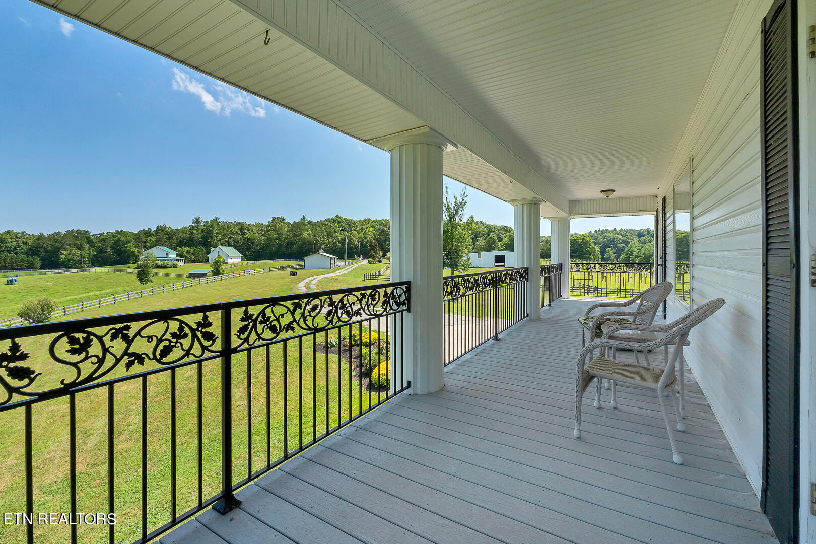 1531 Ellejoy Rd Property Photo 35