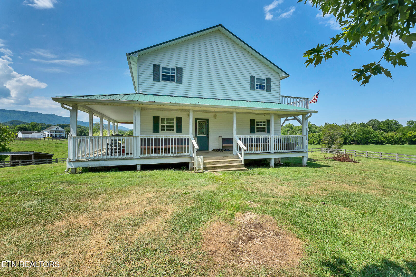 1531 Ellejoy Rd Property Photo 43