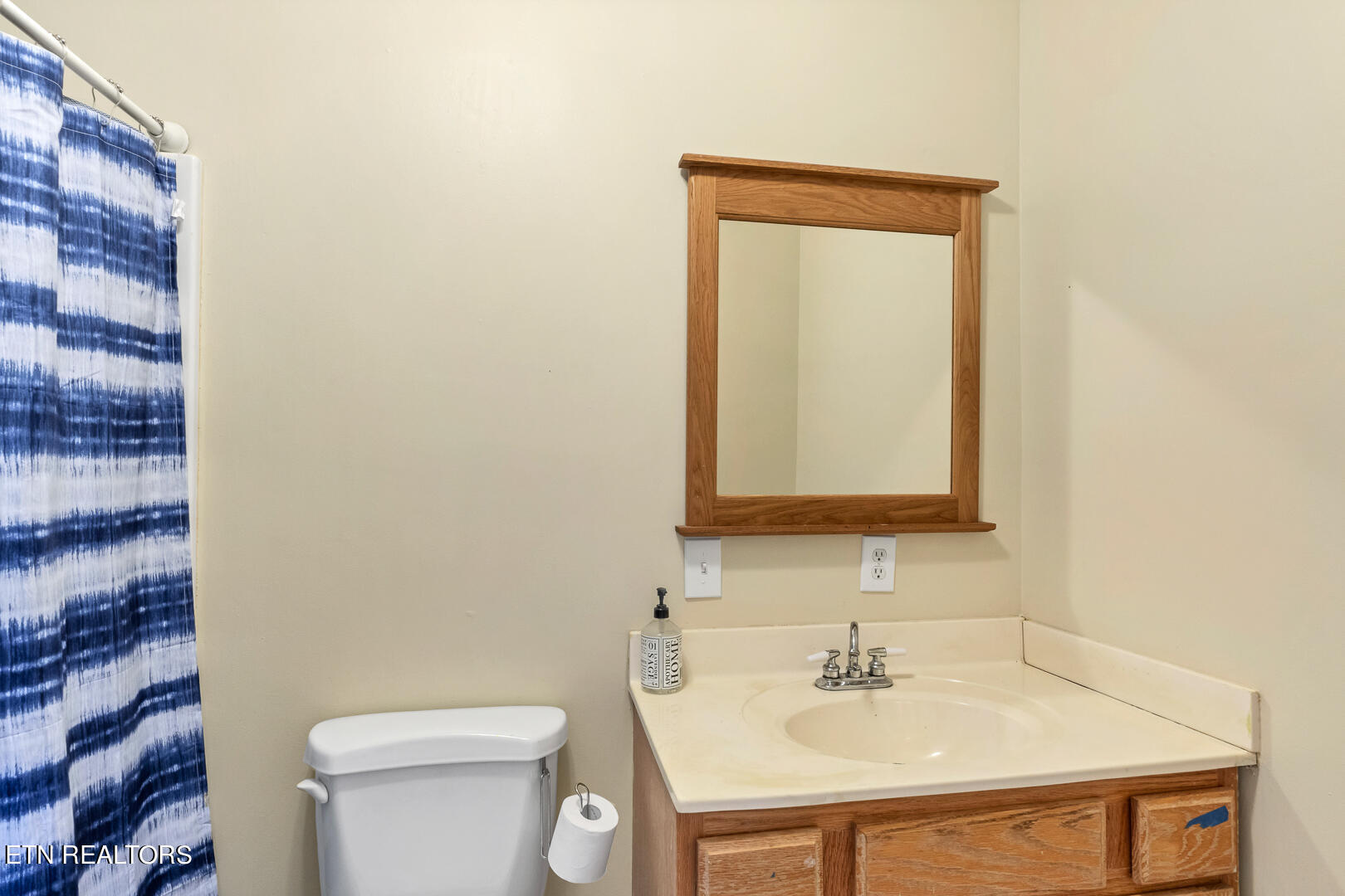 1531 Ellejoy Rd Property Photo 50