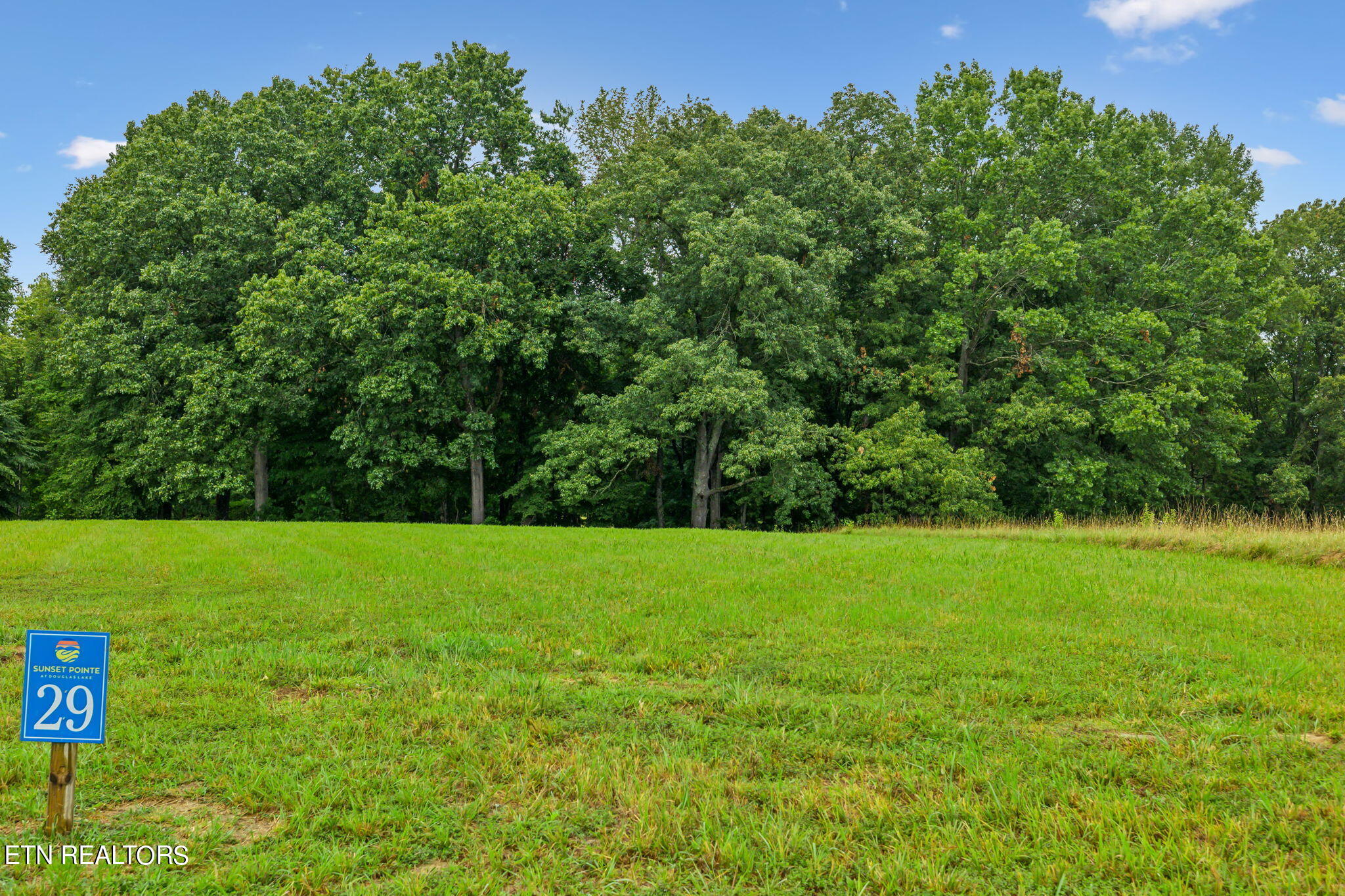 Lot 29 Nightfall Lane Property Photo