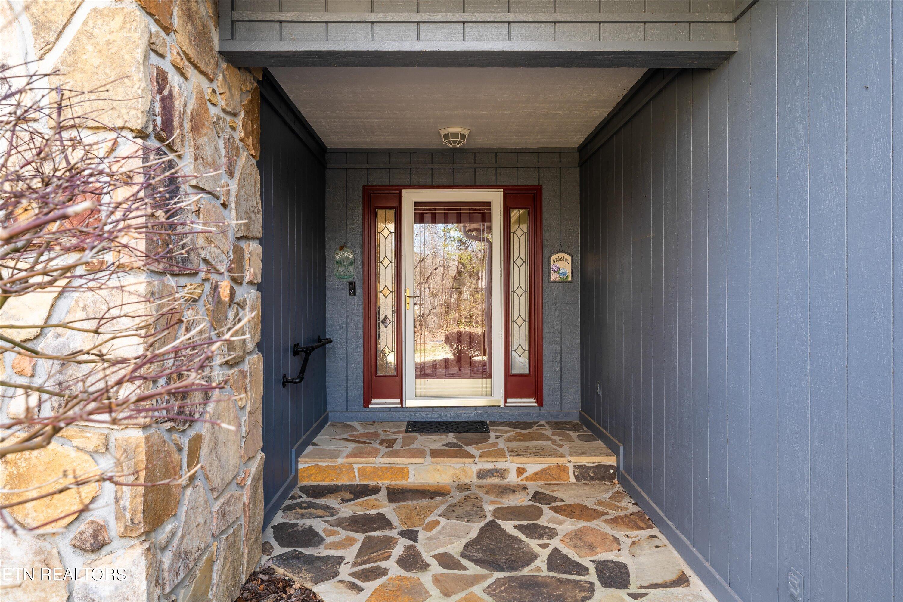 155 Chatuga Drive Property Photo 3