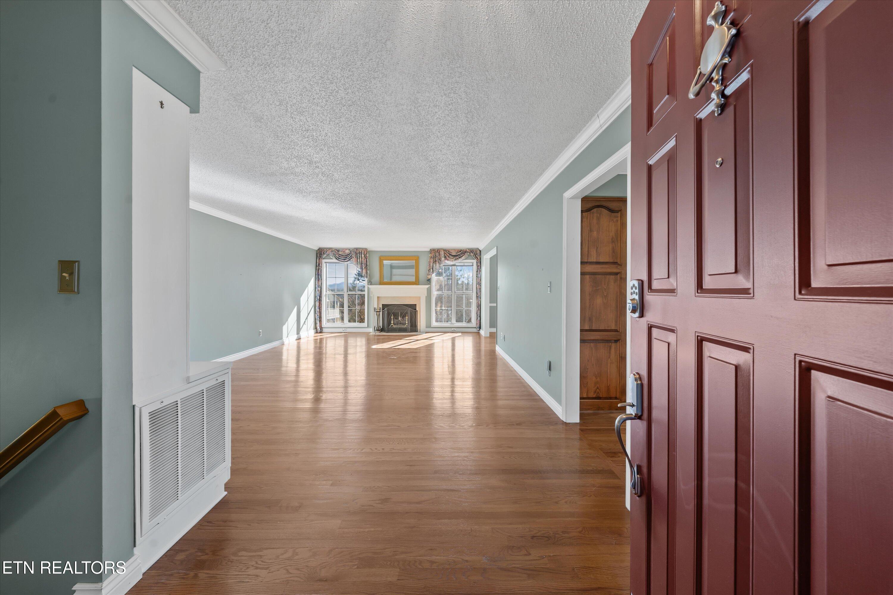 155 Chatuga Drive Property Photo 4