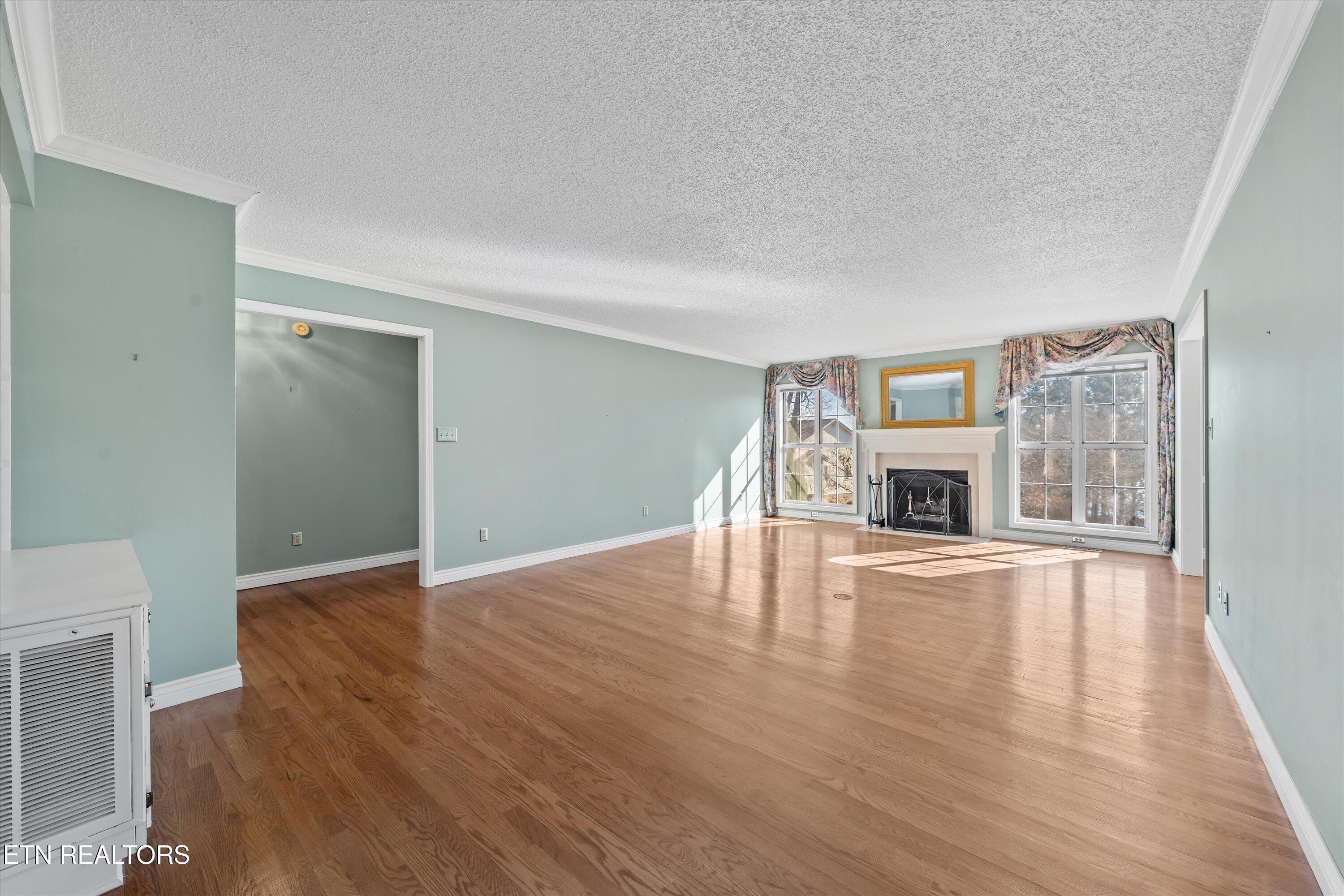 155 Chatuga Drive Property Photo 6