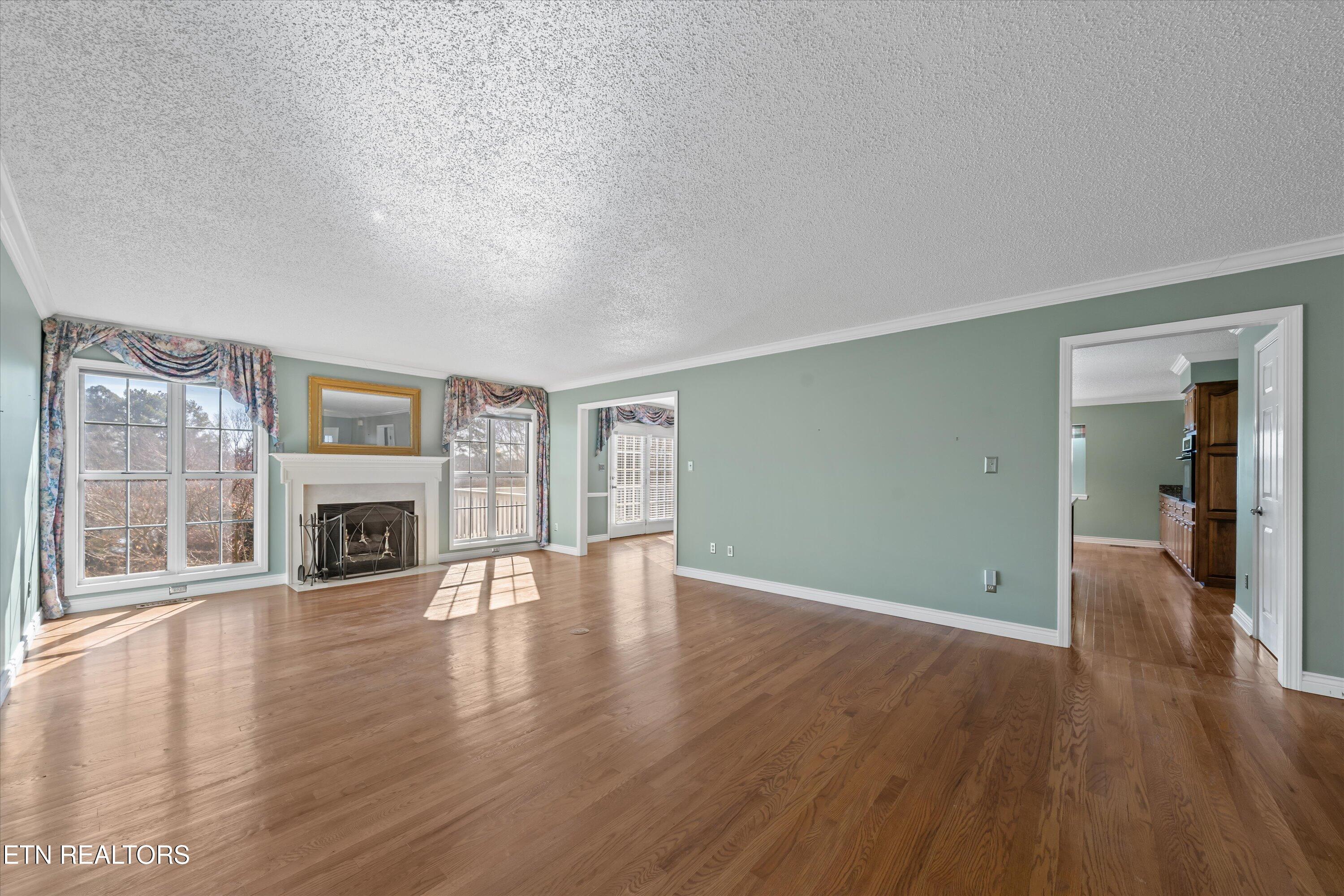 155 Chatuga Drive Property Photo 7