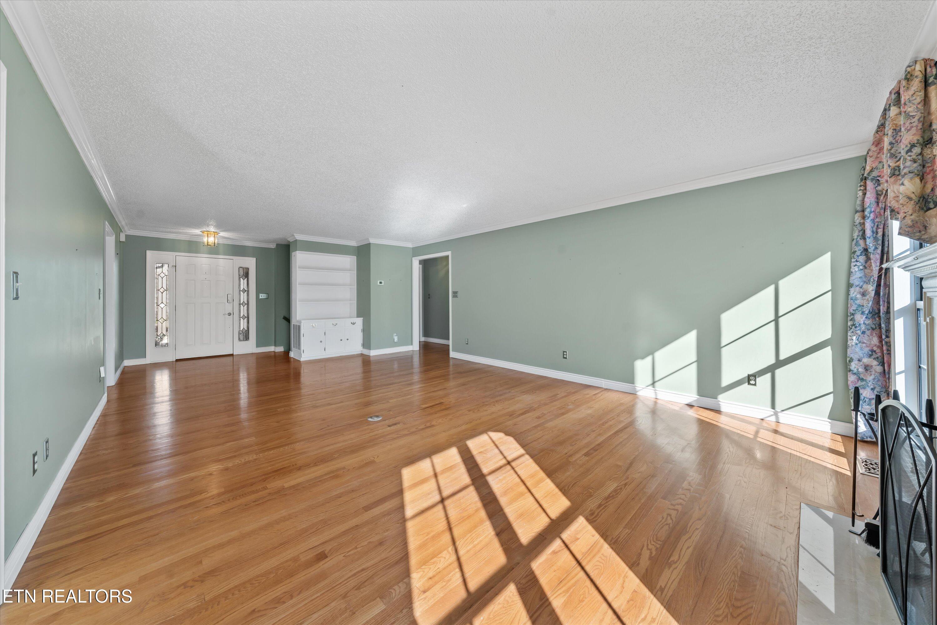 155 Chatuga Drive Property Photo 8