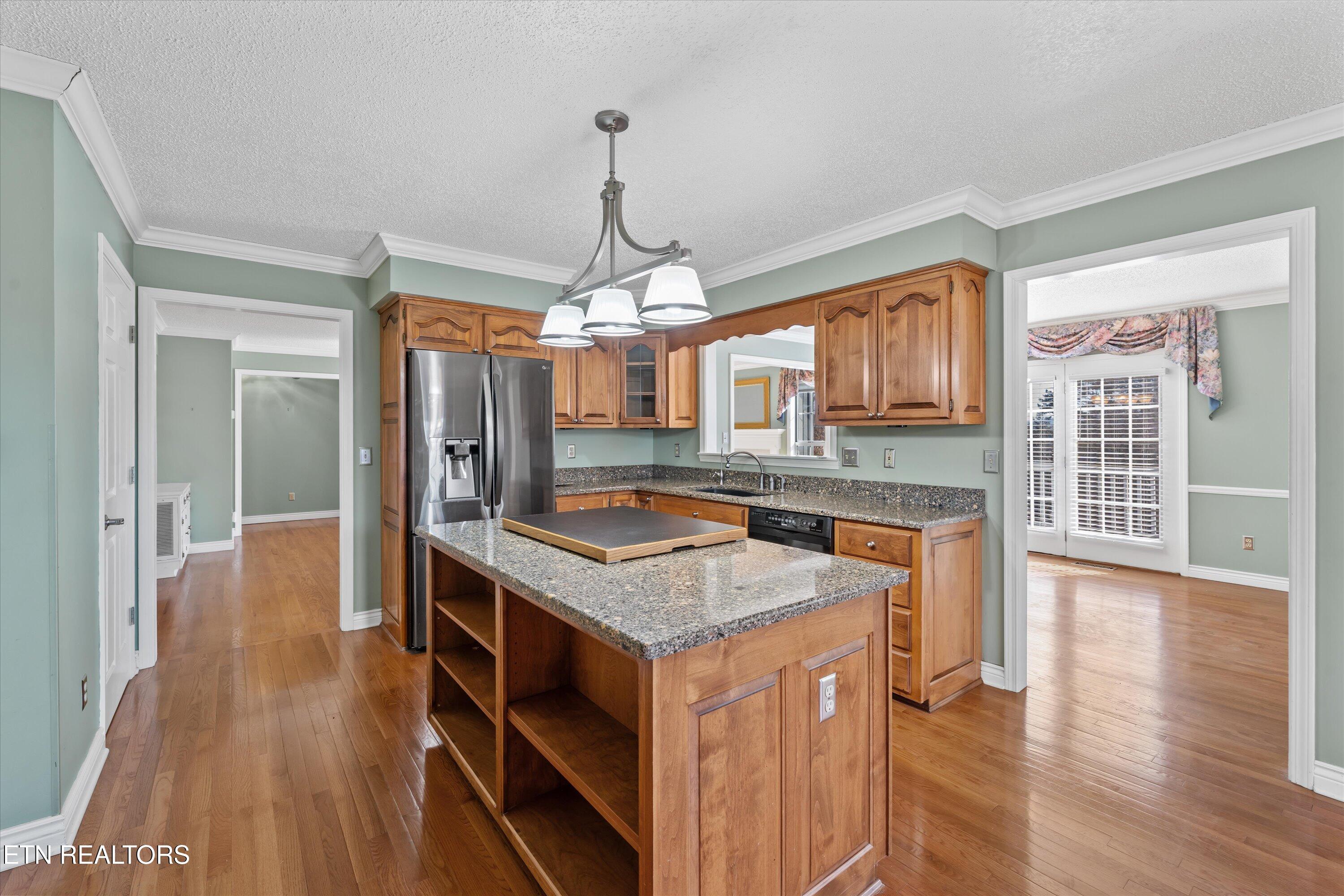 155 Chatuga Drive Property Photo 10