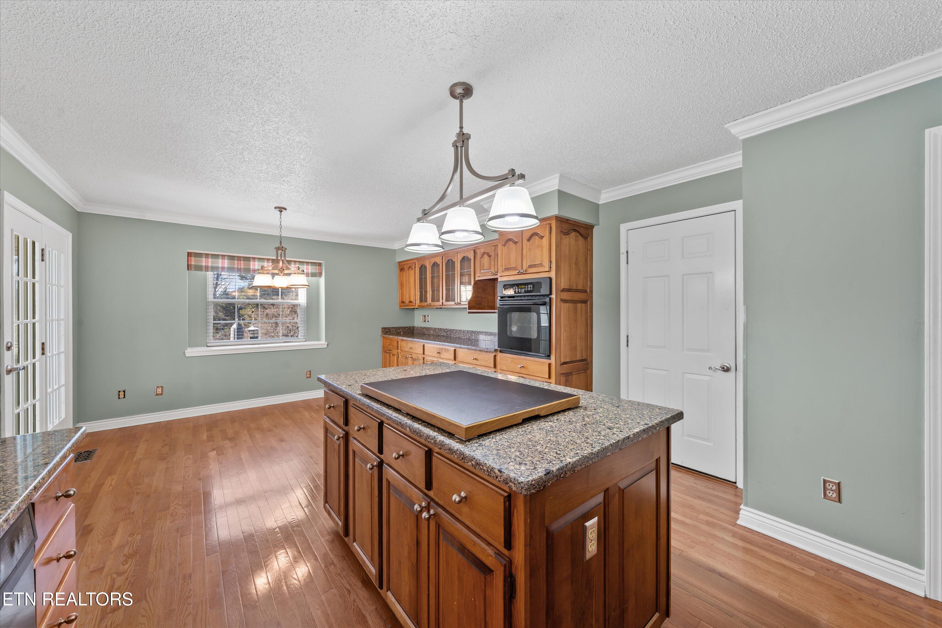 155 Chatuga Drive Property Photo 11