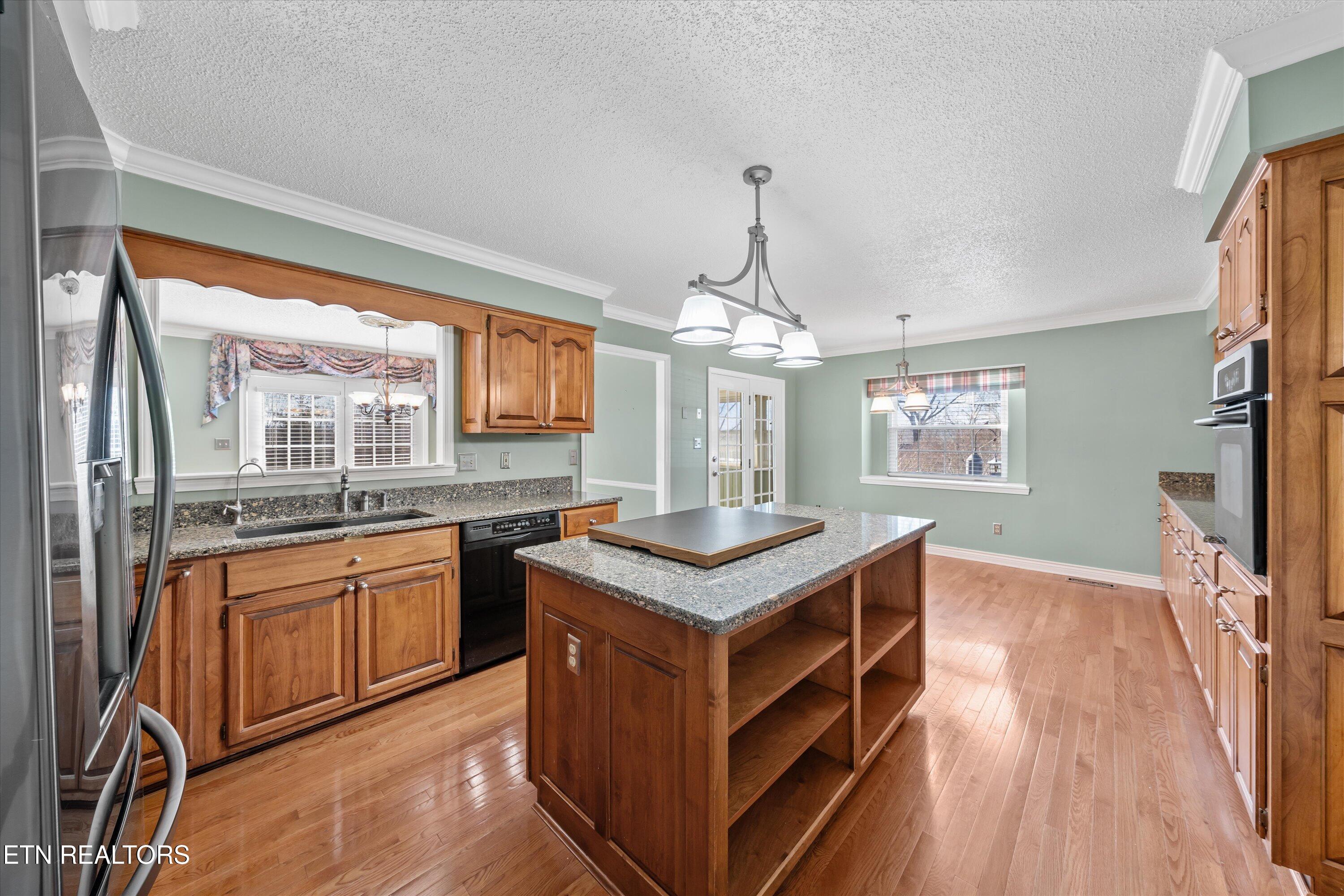 155 Chatuga Drive Property Photo 12