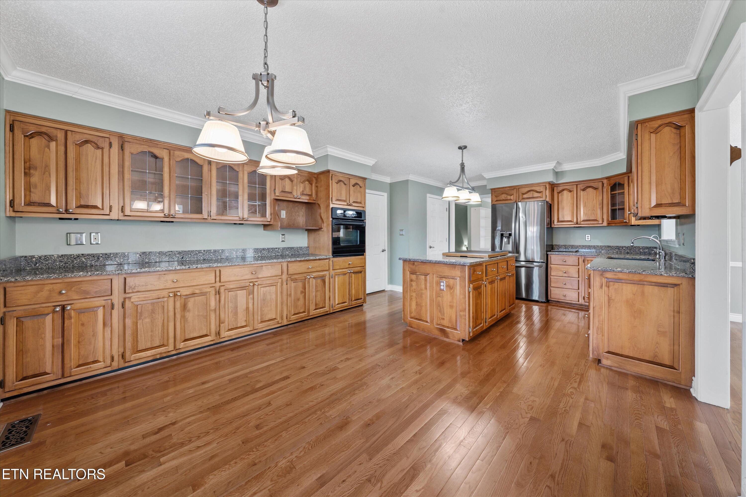 155 Chatuga Drive Property Photo 13