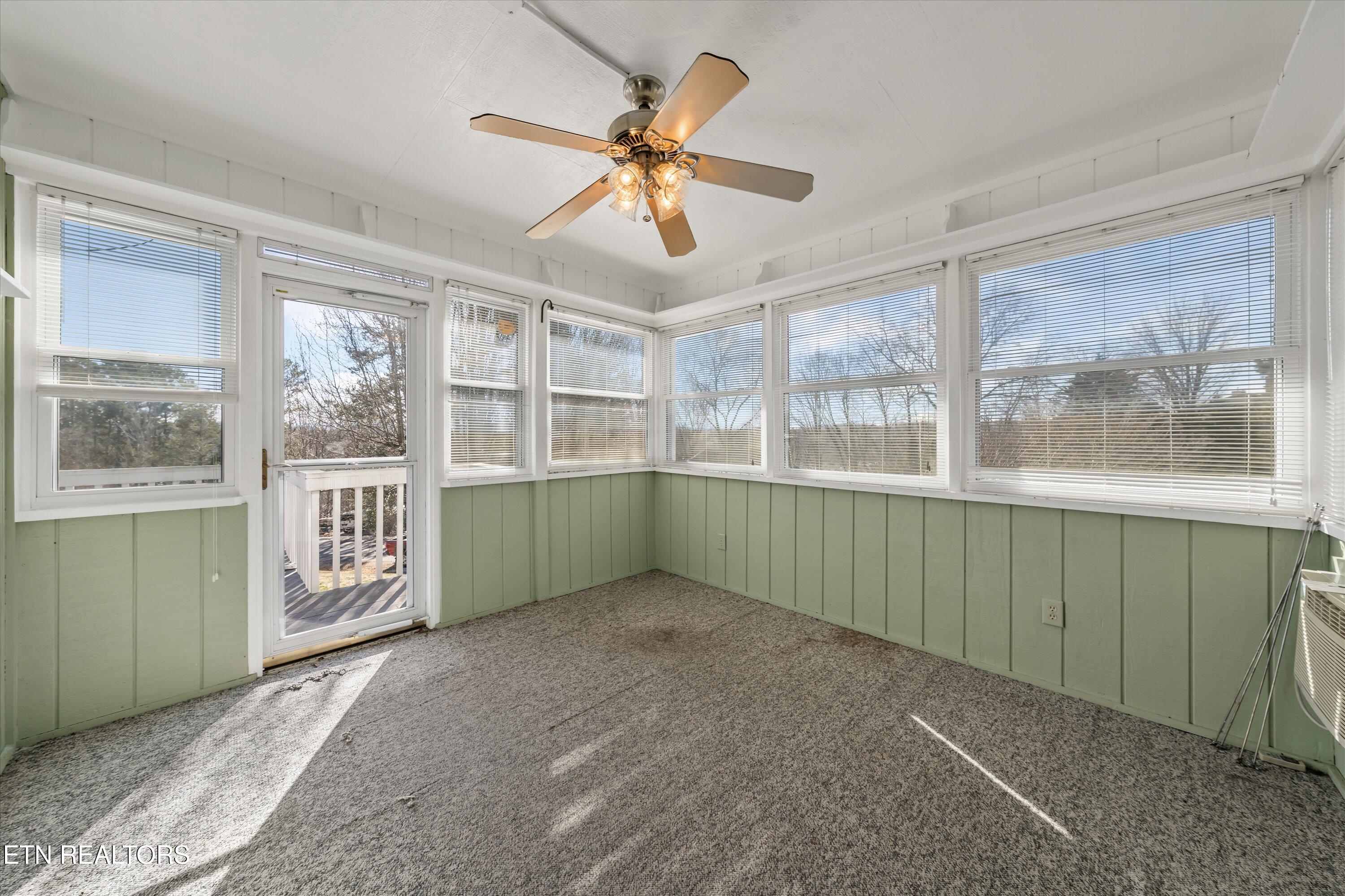 155 Chatuga Drive Property Photo 15