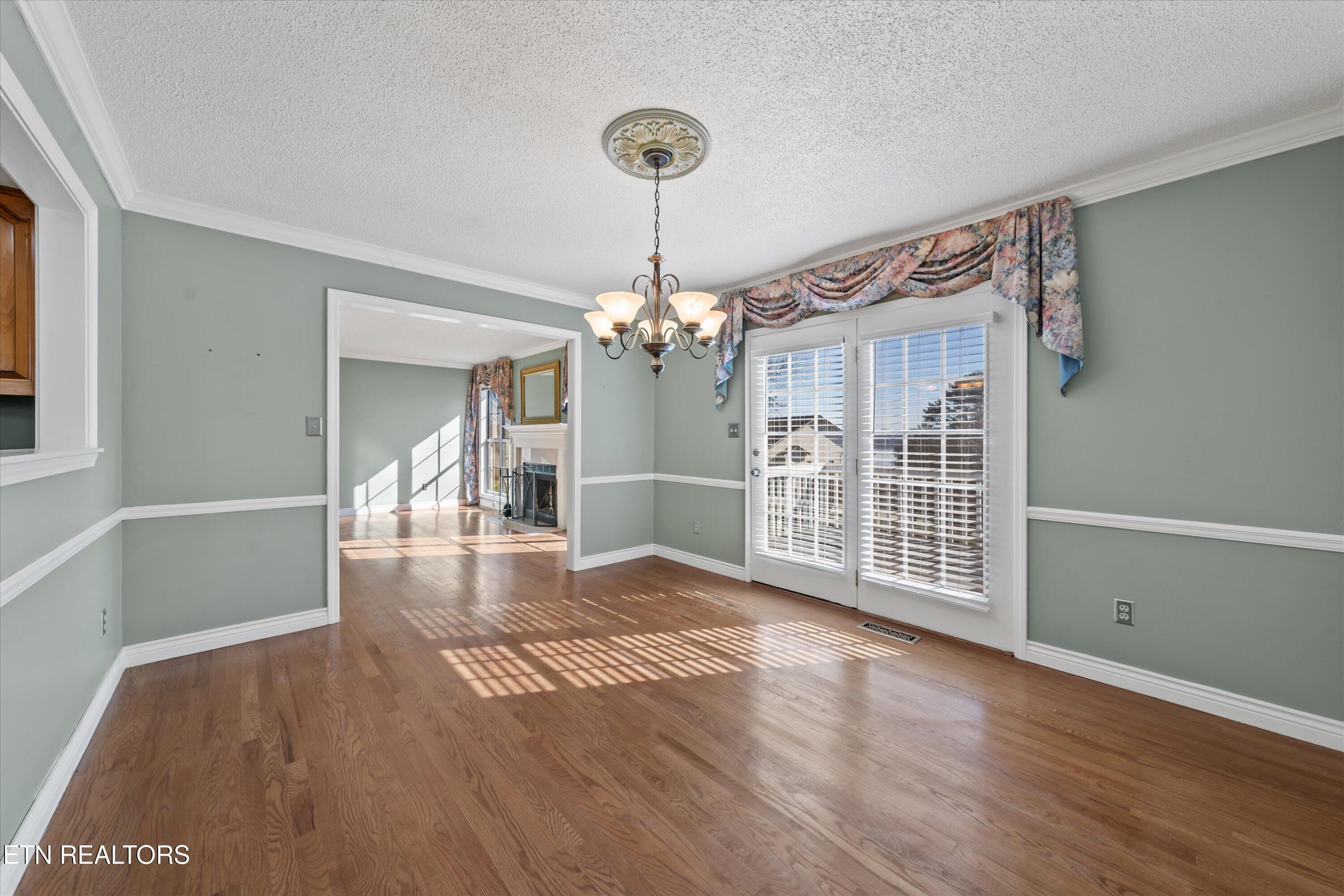155 Chatuga Drive Property Photo 16