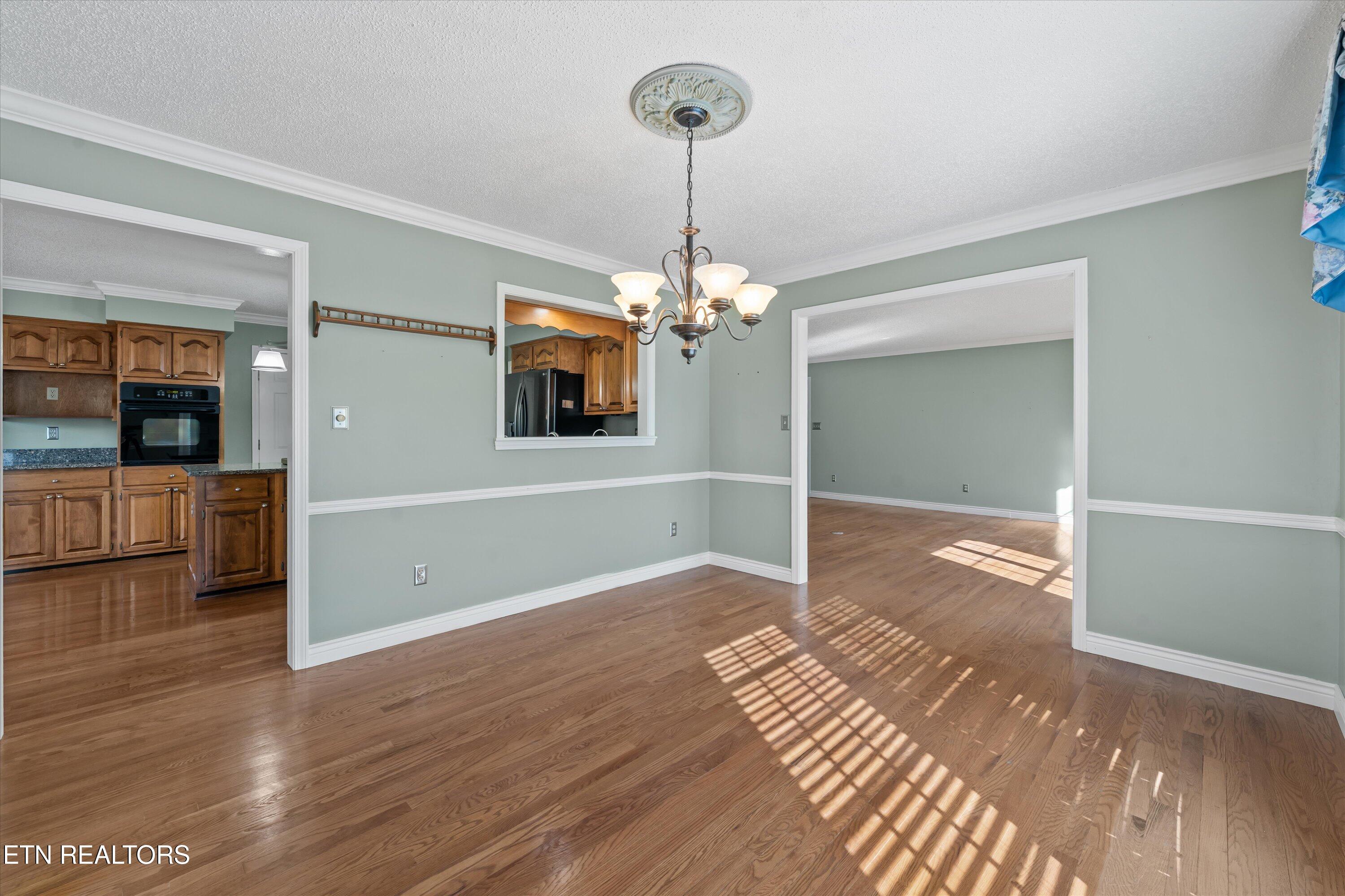 155 Chatuga Drive Property Photo 17