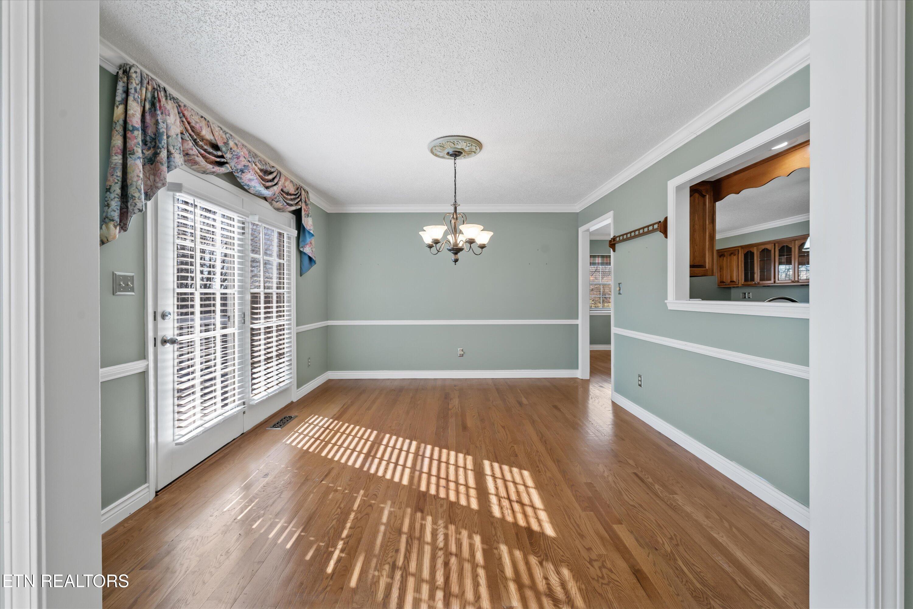 155 Chatuga Drive Property Photo 18