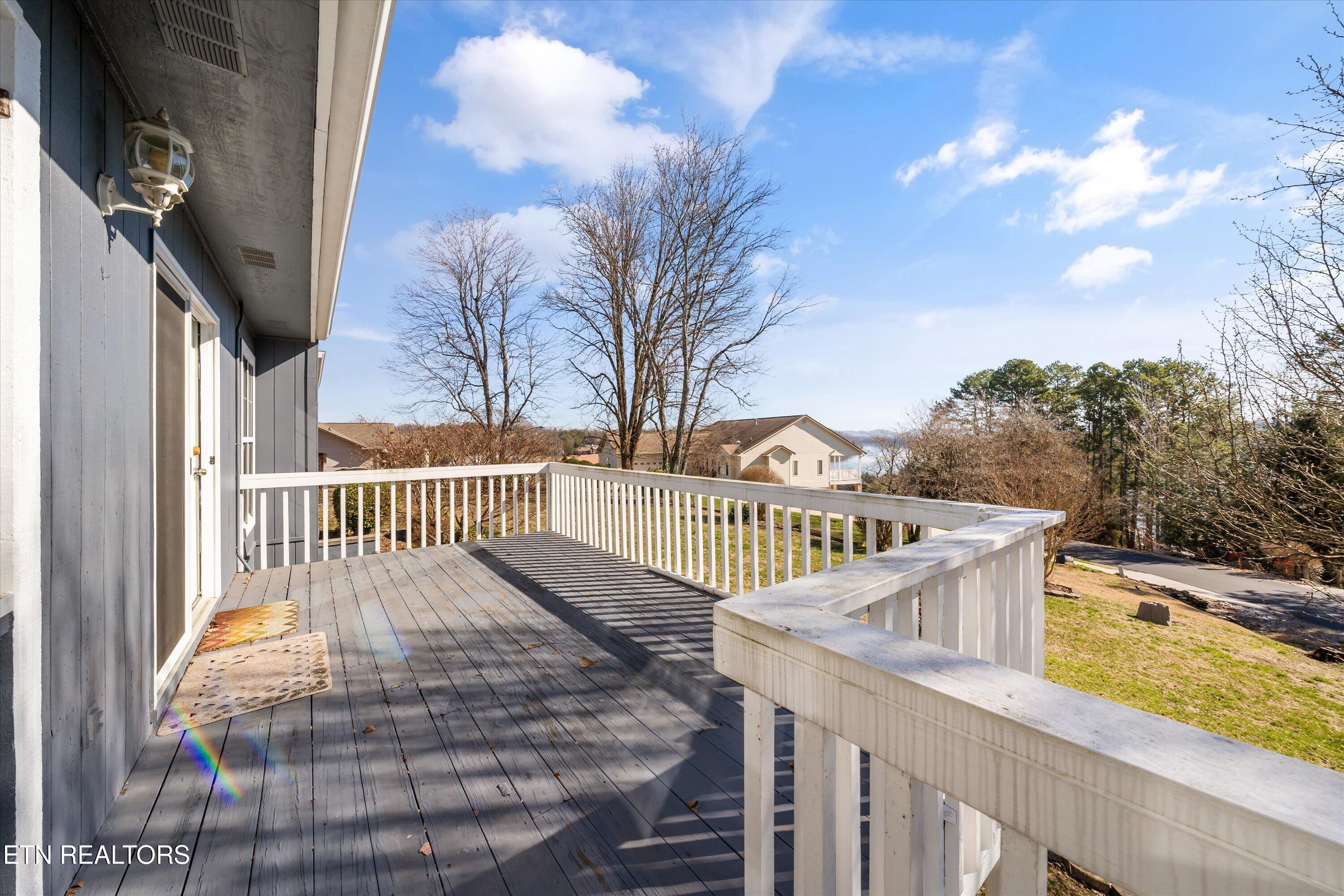 155 Chatuga Drive Property Photo 19