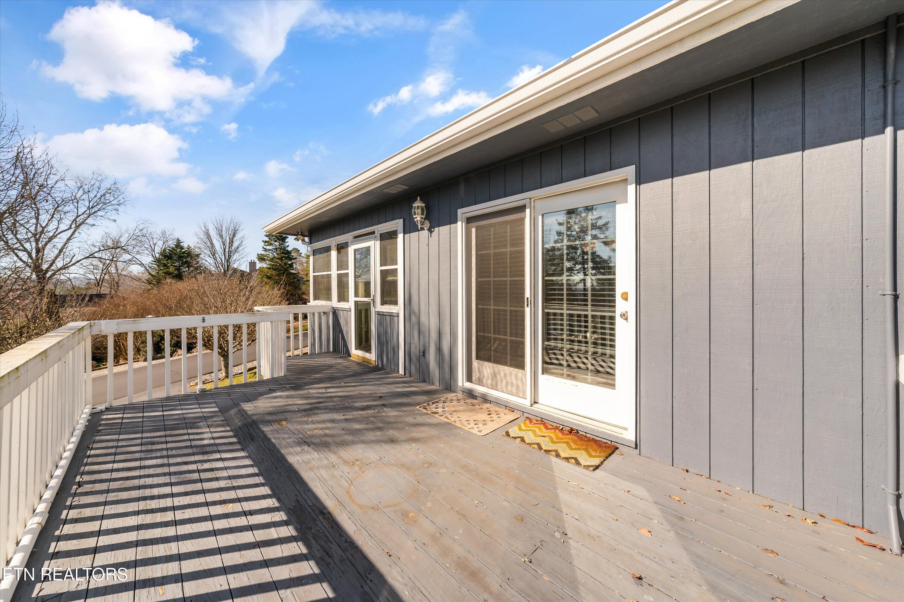155 Chatuga Drive Property Photo 20