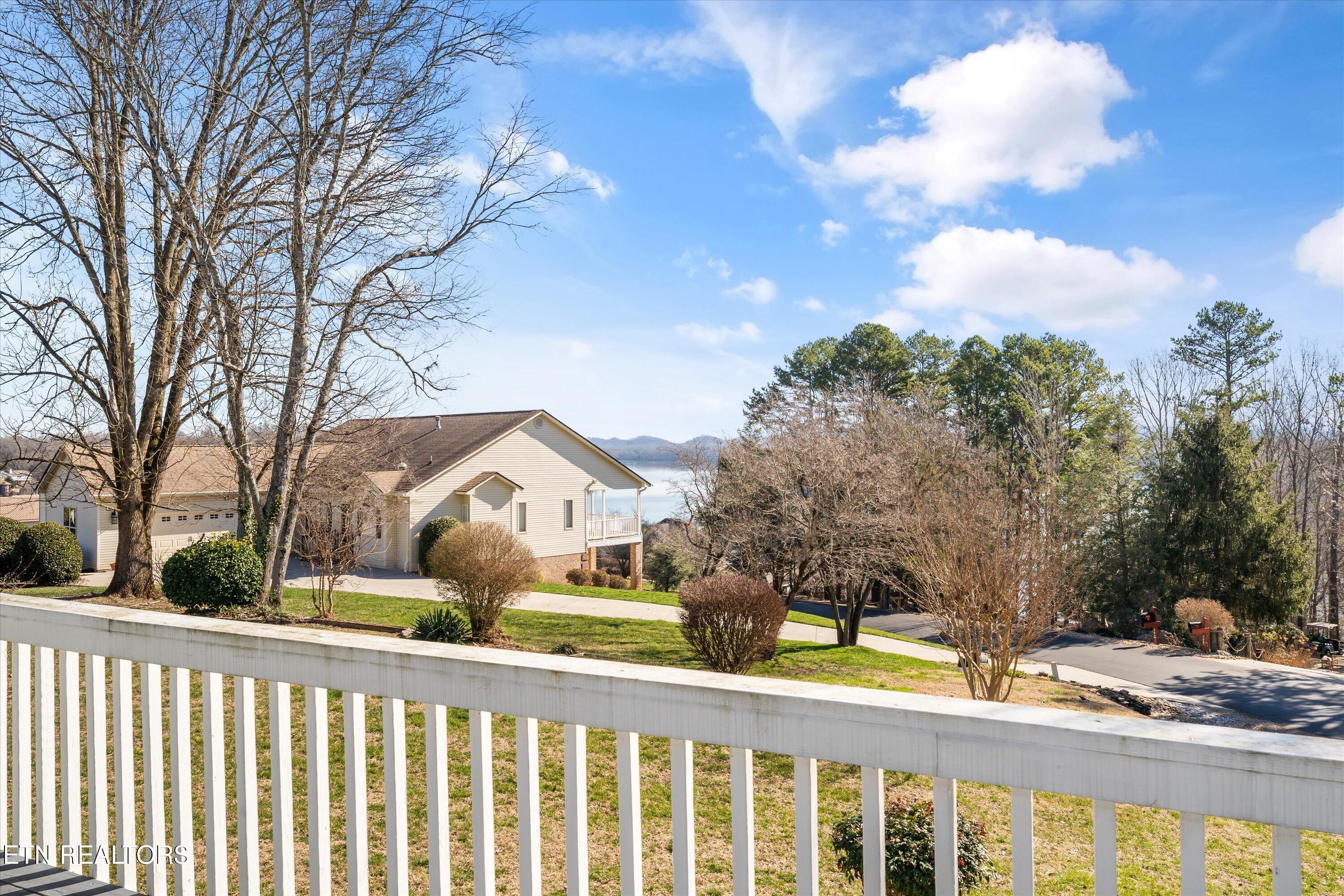 155 Chatuga Drive Property Photo 21