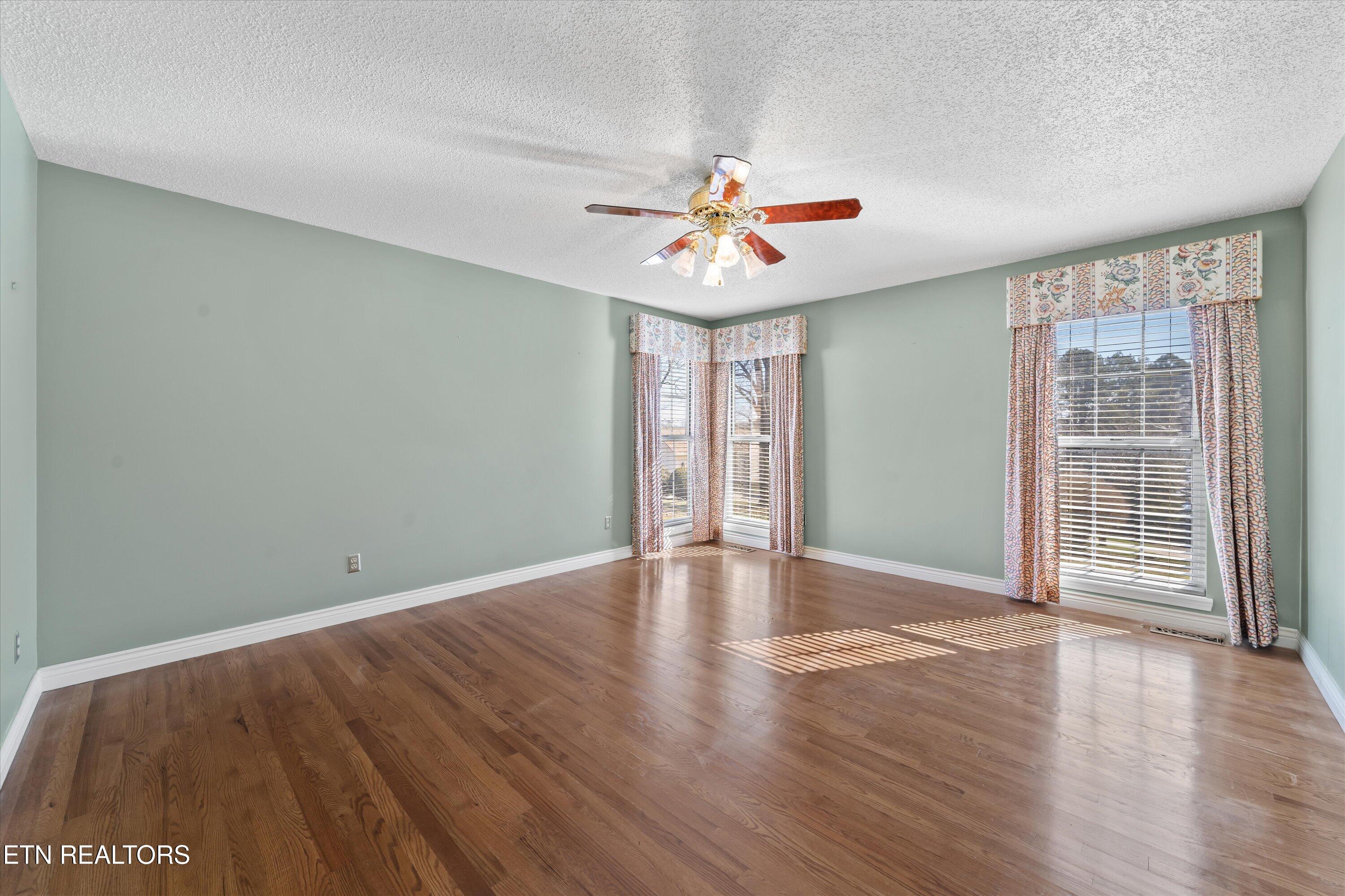155 Chatuga Drive Property Photo 22