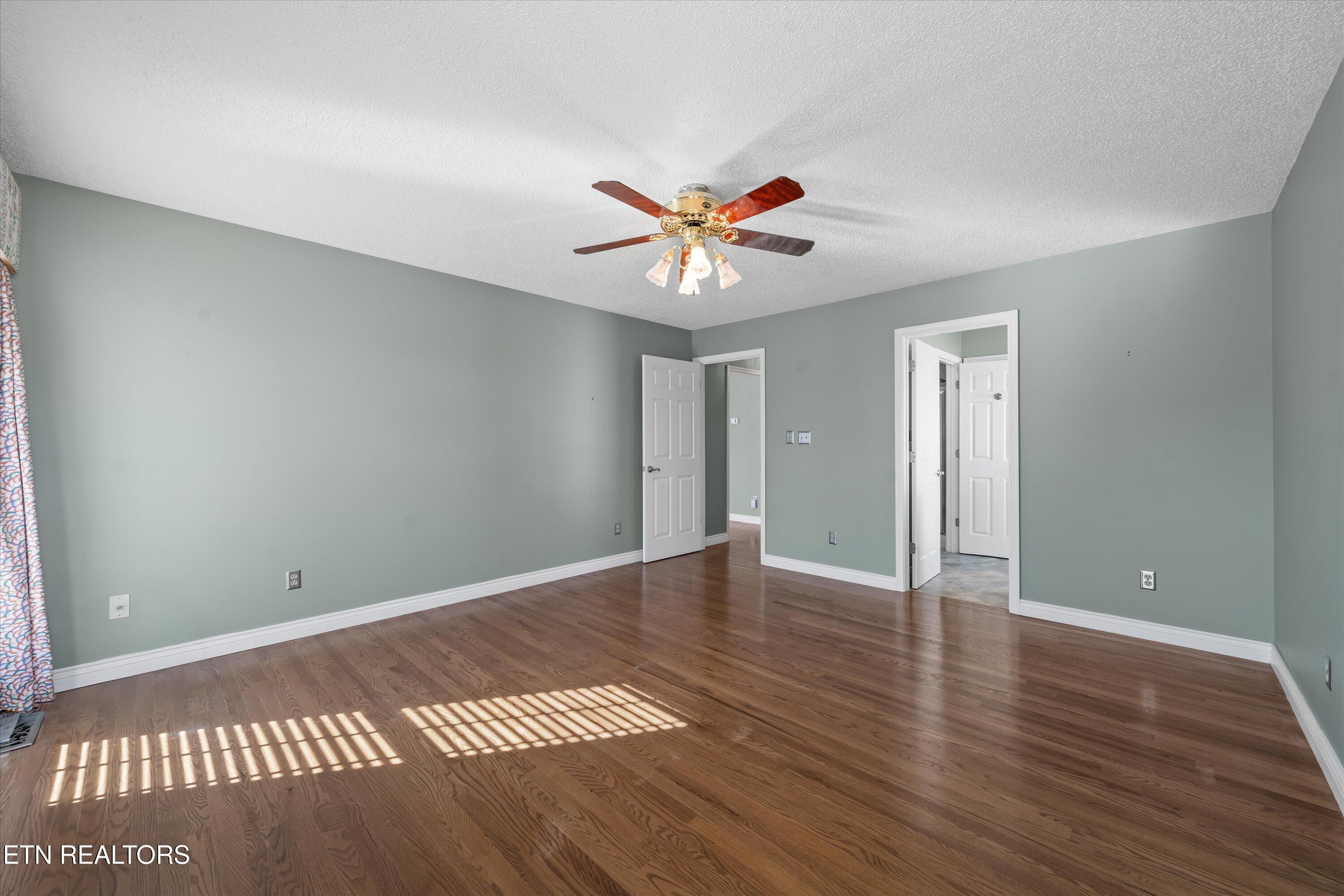 155 Chatuga Drive Property Photo 23