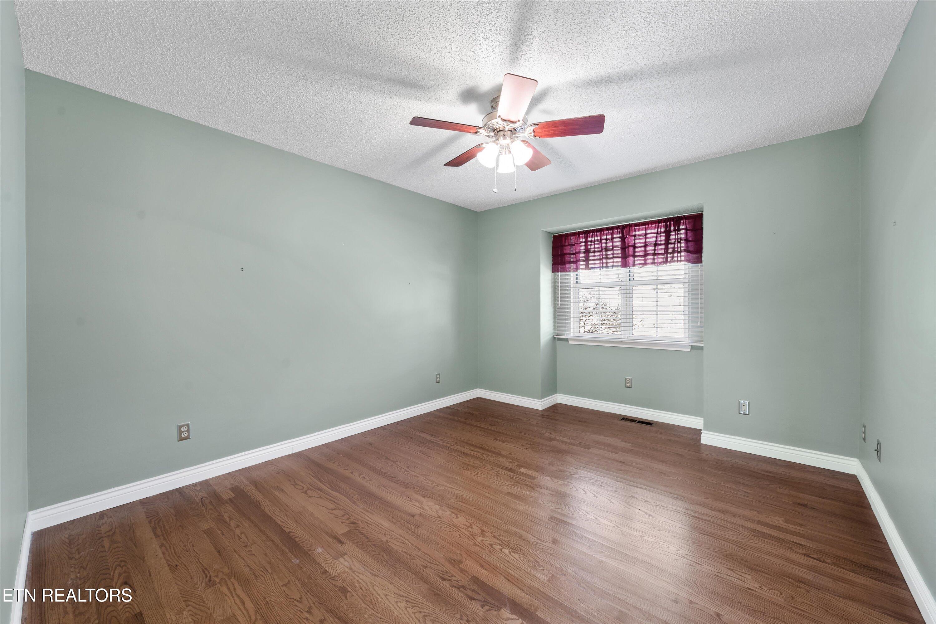 155 Chatuga Drive Property Photo 25